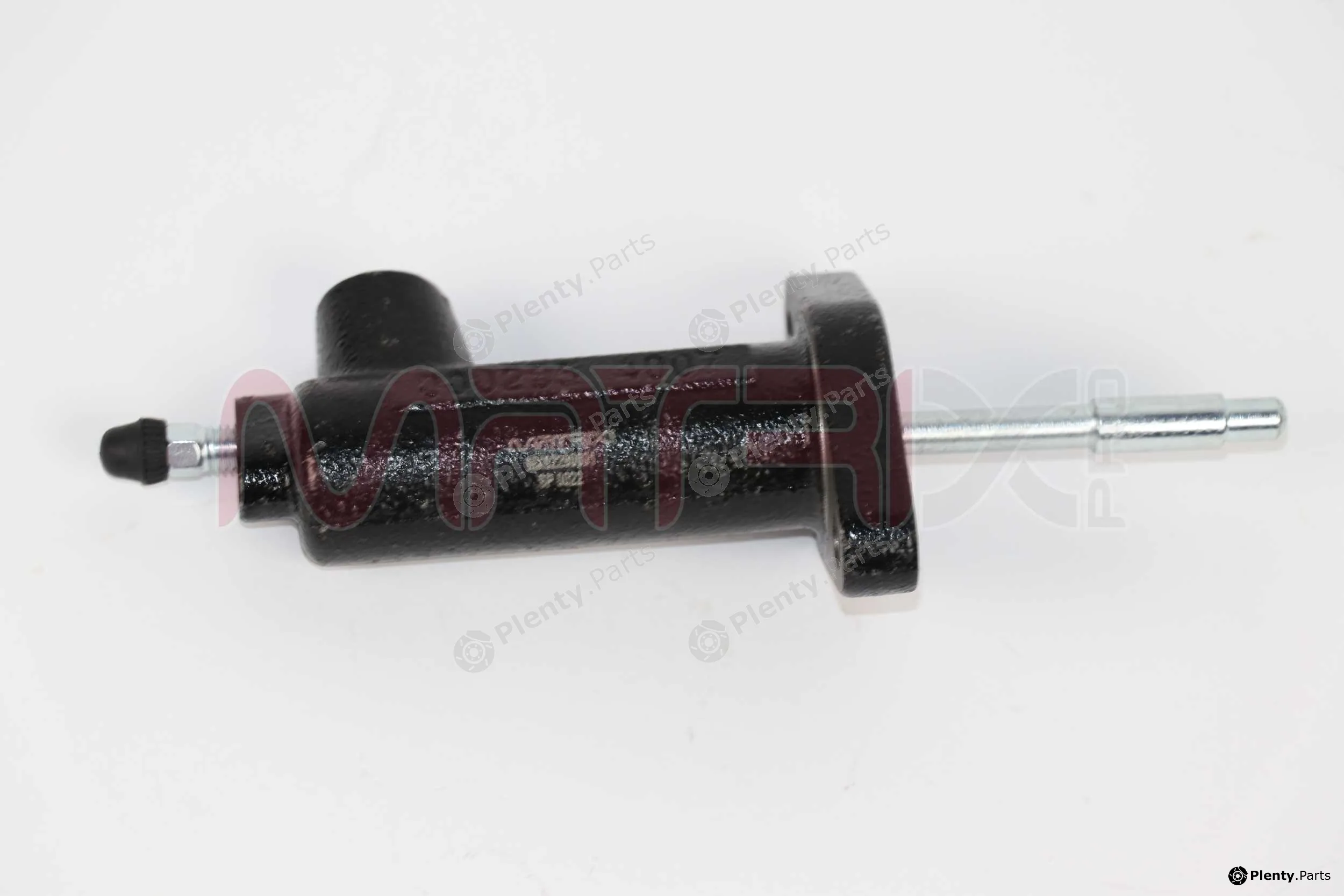 Matrix Pro MX02290001 — Slave Cylinder, clutch