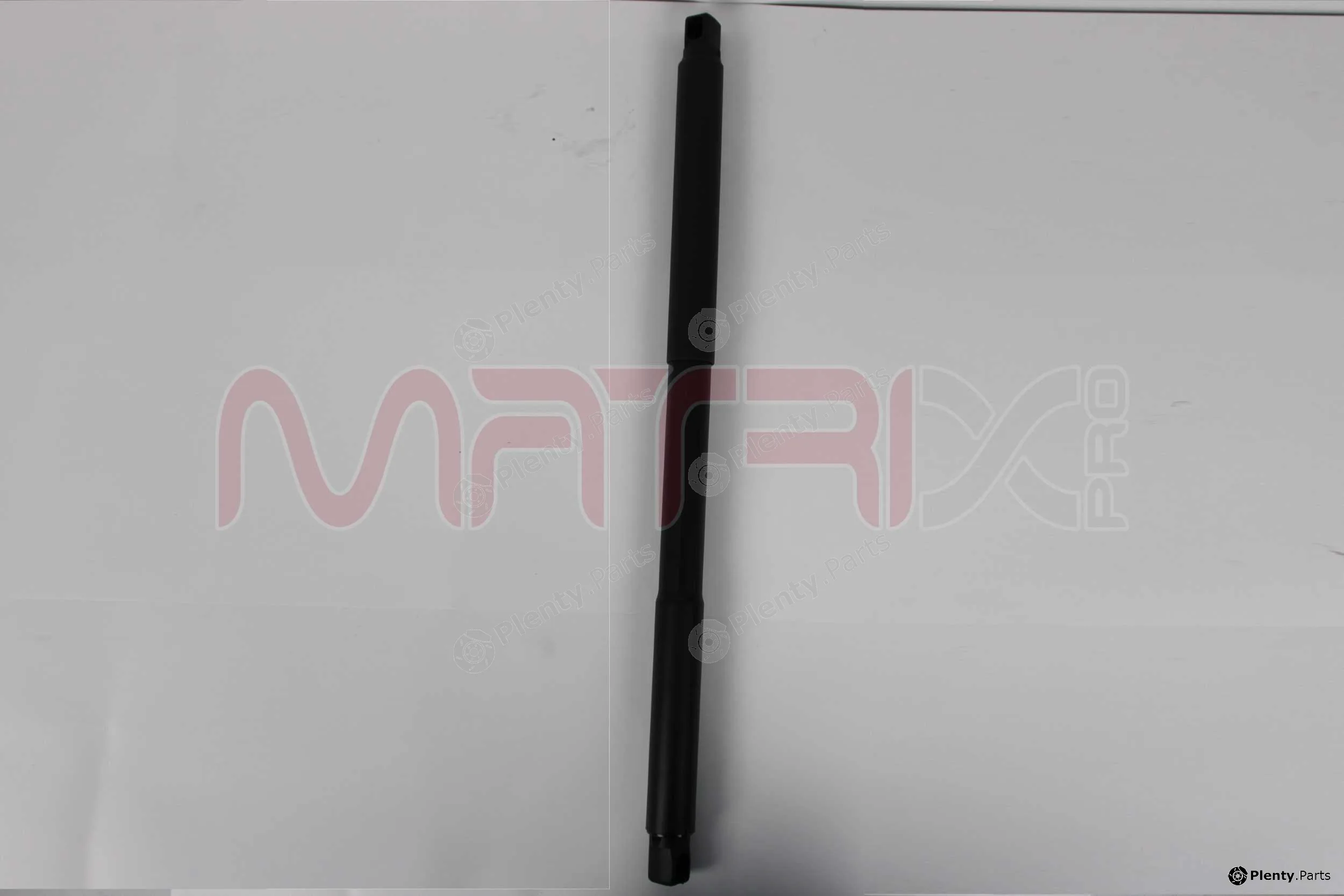Matrix Pro MX02980056 — Gas Spring, boot/cargo area
