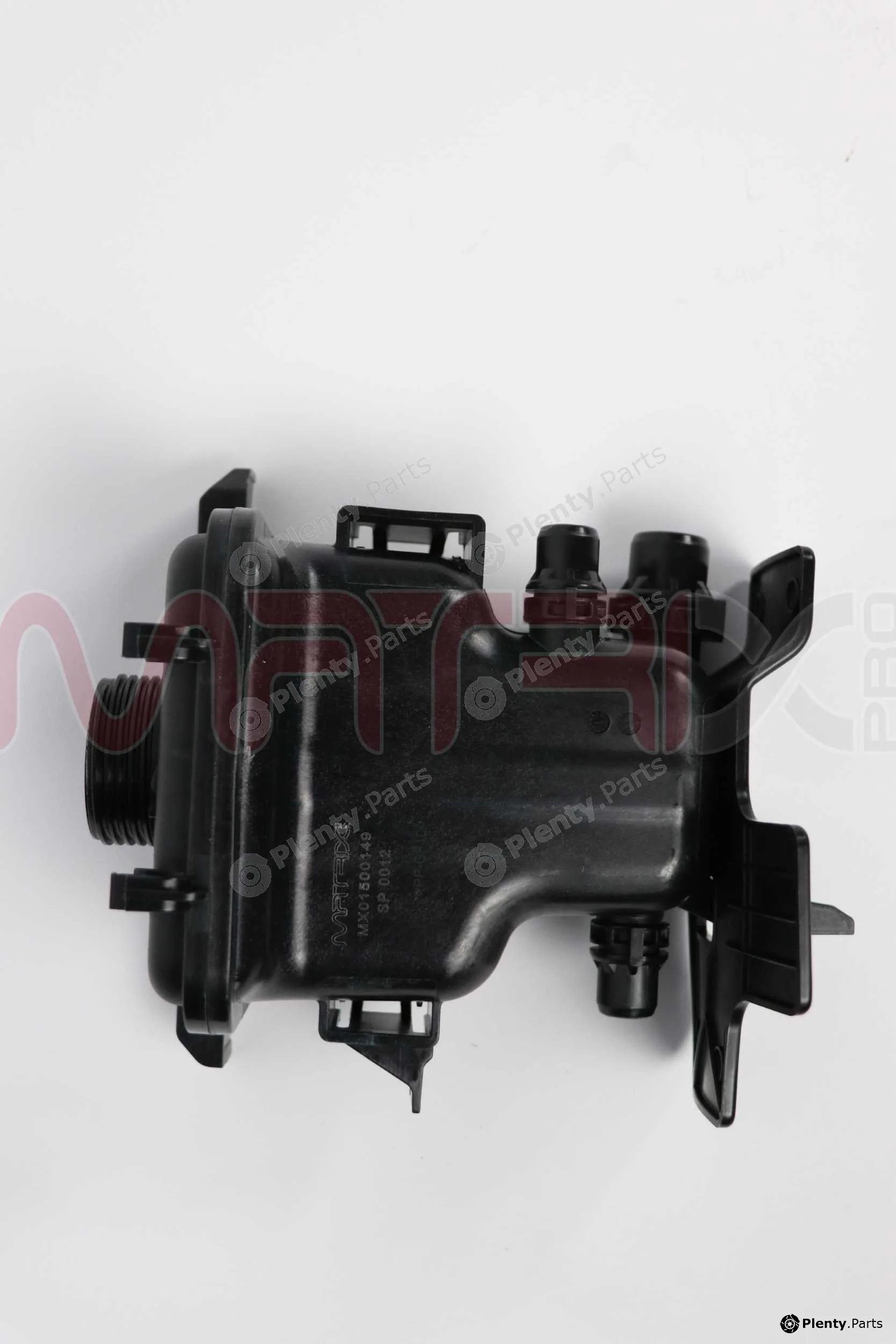 Matrix Pro MX01500149 — Expansion Tank, coolant