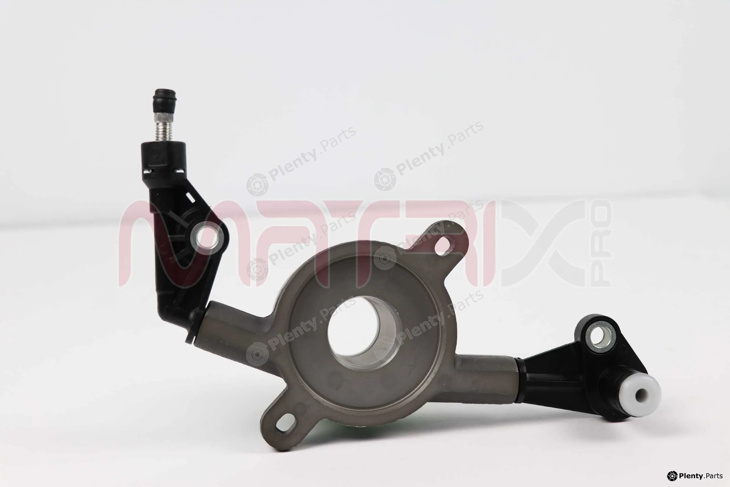 Matrix Pro MX02250232 — Central Slave Cylinder, clutch