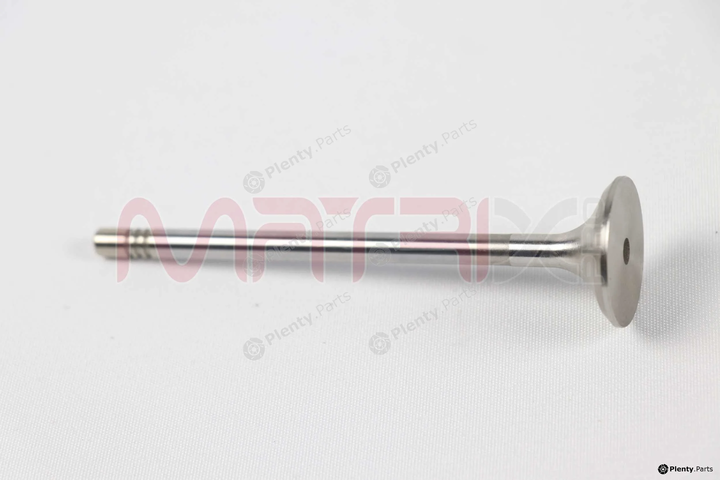 Matrix Pro MX02050110 — Exhaust Valve