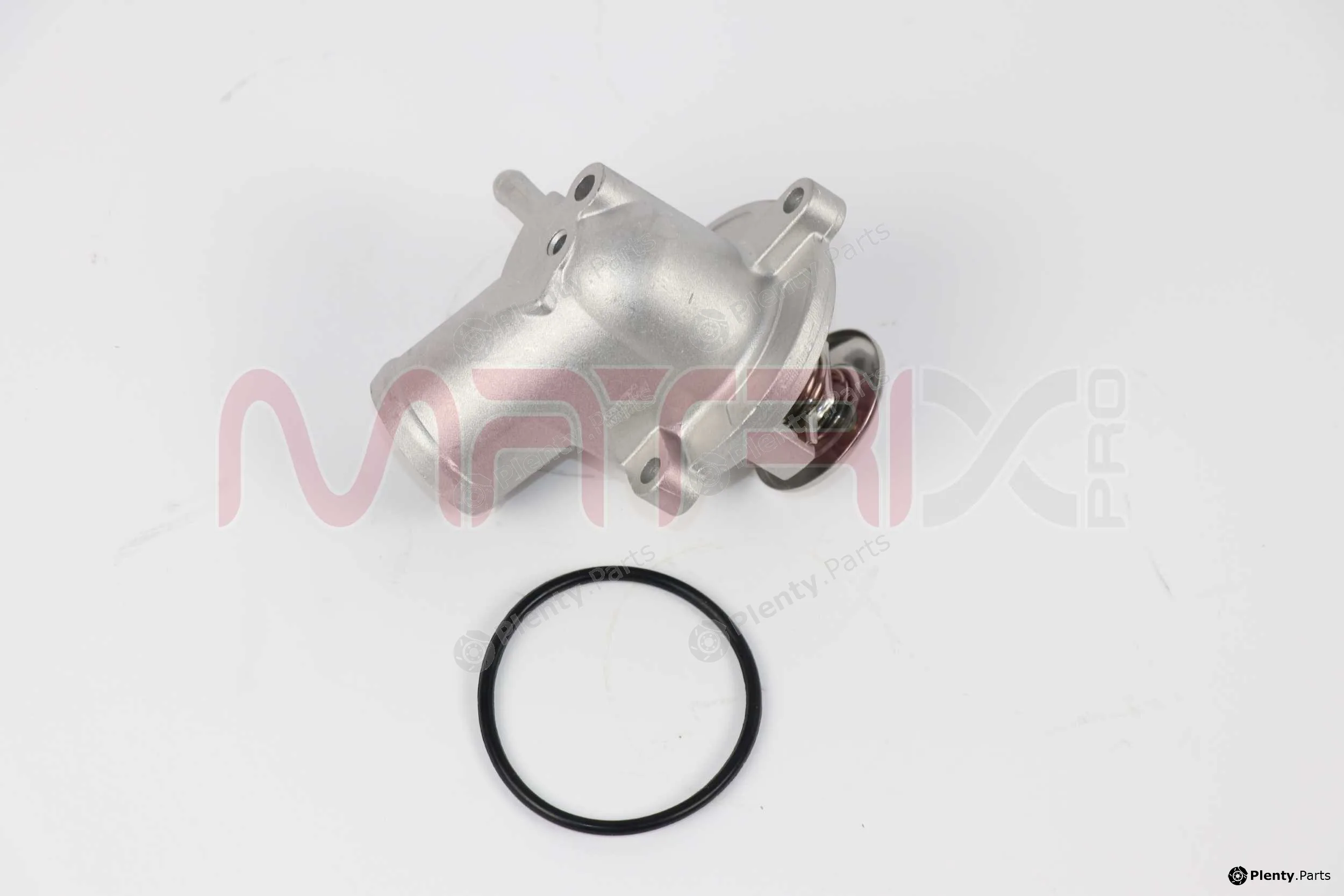 Matrix Pro MX02200087 — Thermostat, coolant