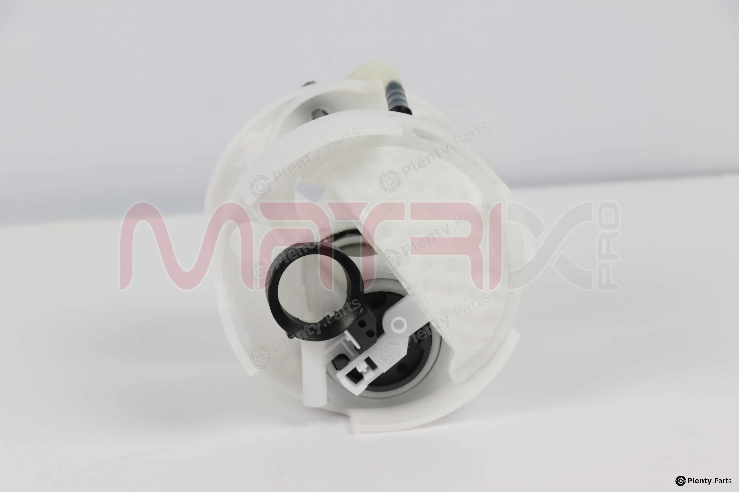 Matrix Pro MX02470066 — Fuel Pump