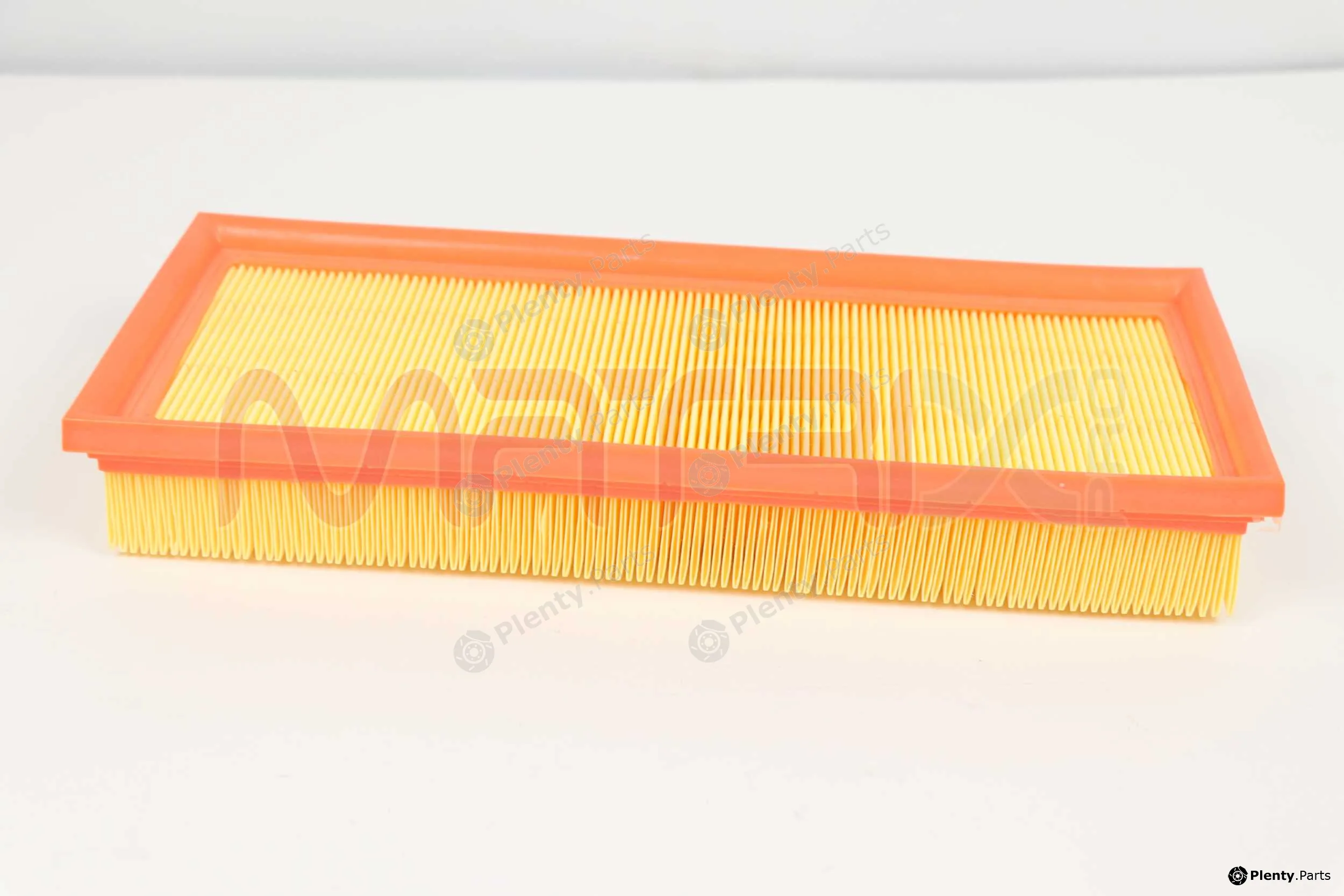 Matrix Pro MX02094241 — Air Filter