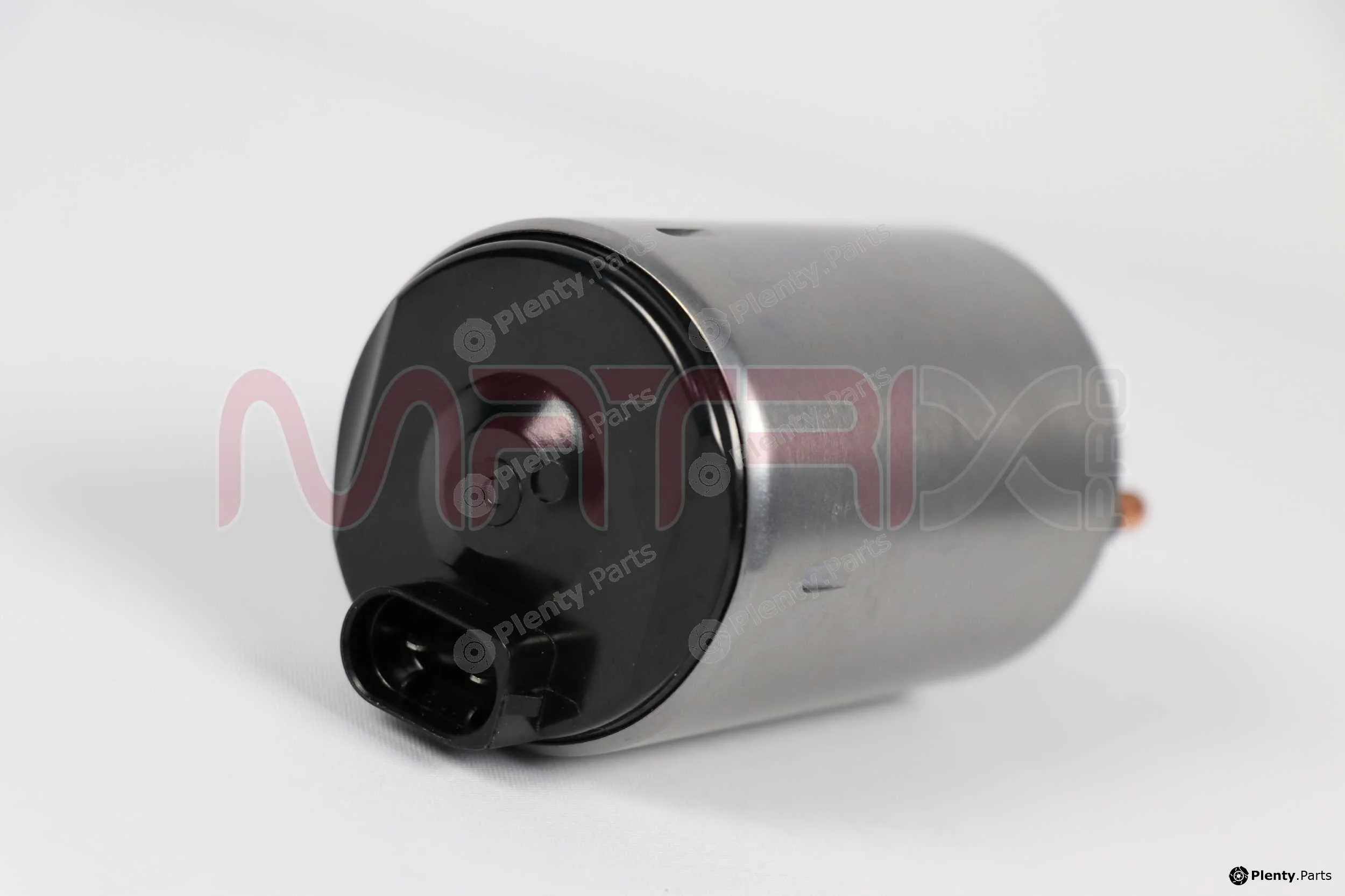 Matrix Pro MX01050138 — Actuator, exentric shaft (variable valve lift)