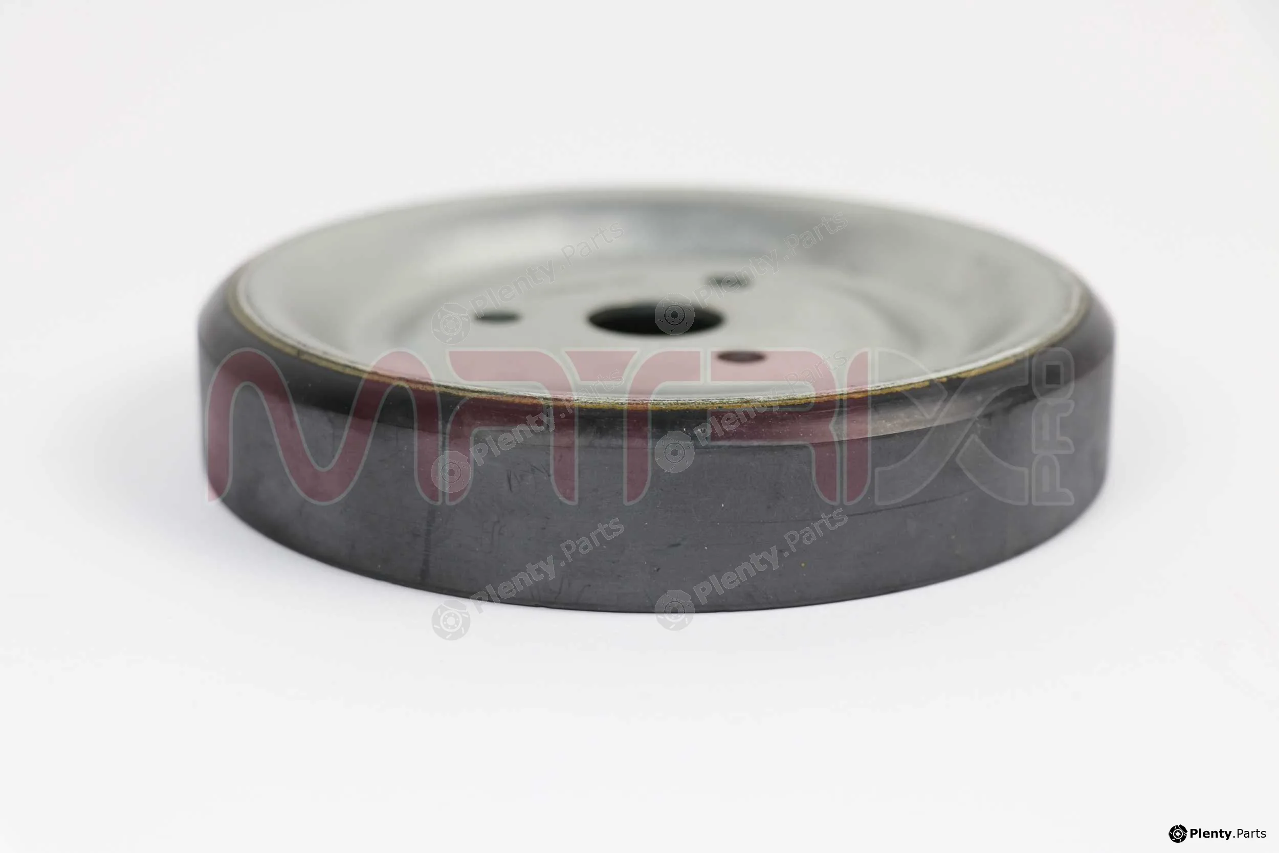 Matrix Pro MX01501422 — Heater Hose