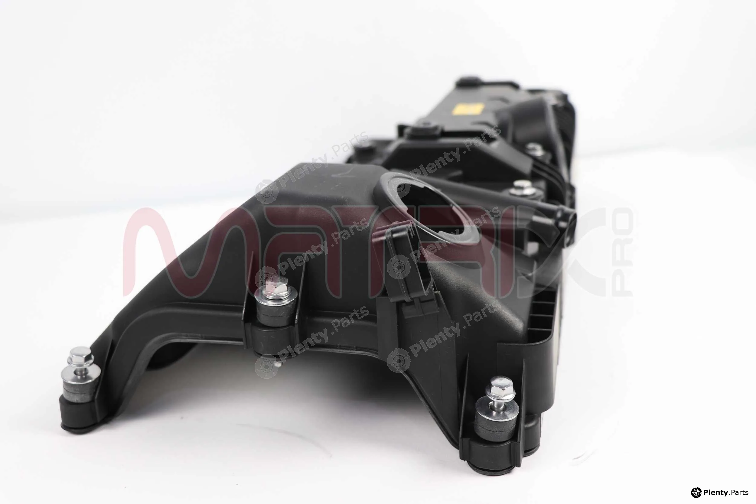 Matrix Pro MX01016144 — Cylinder Head Cover