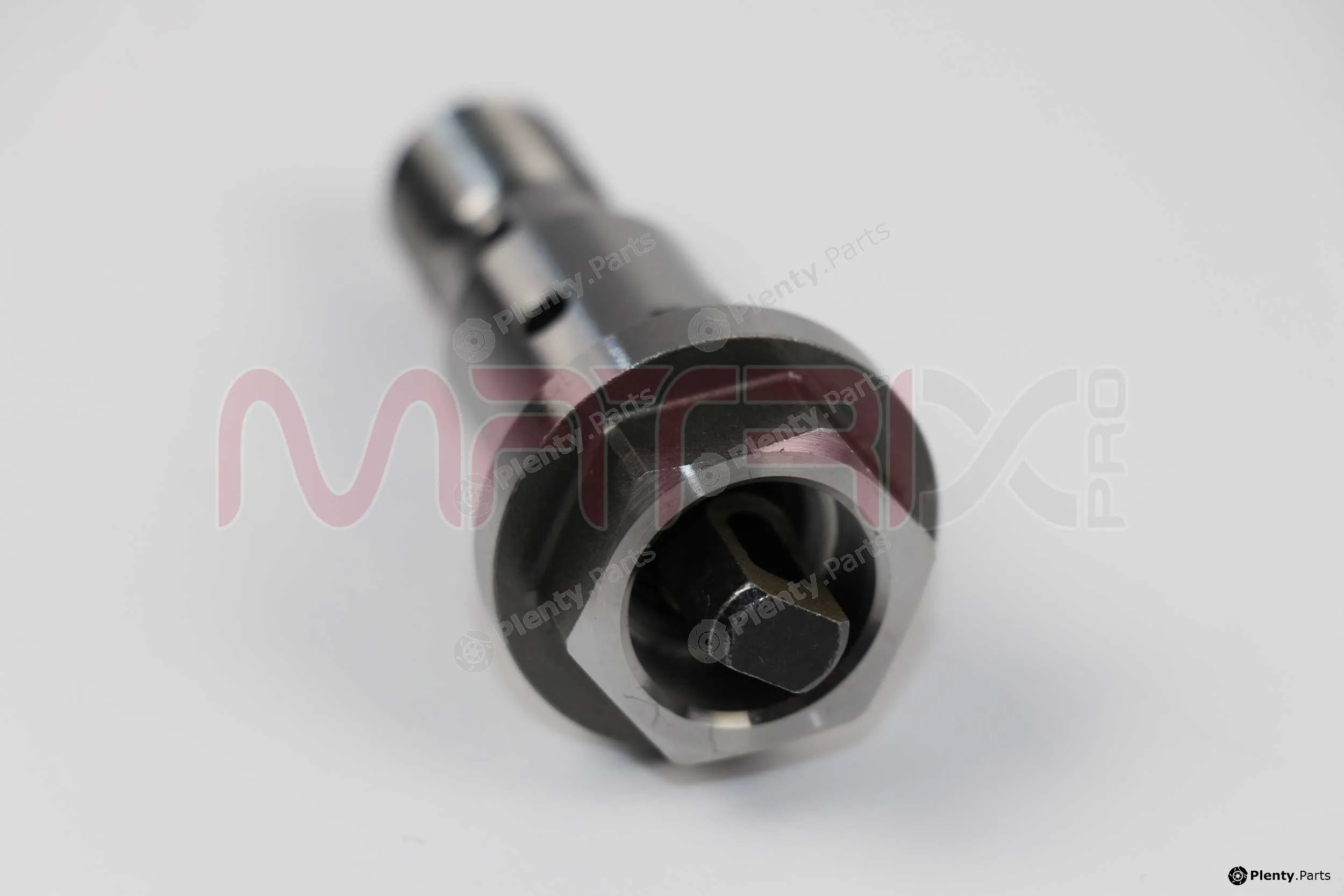 Matrix Pro MX02050068 — Central Valve, camshaft adjustment