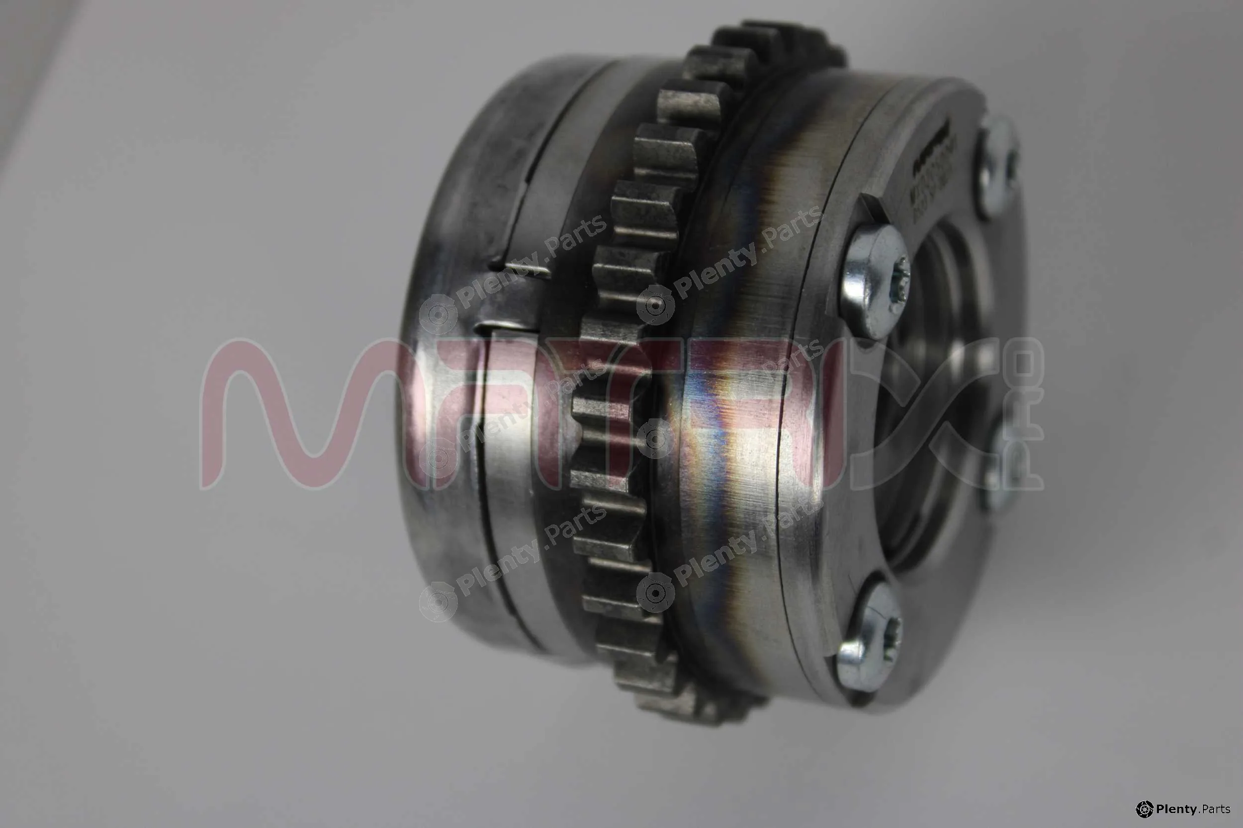 Matrix Pro MX02050041 — Camshaft Adjuster