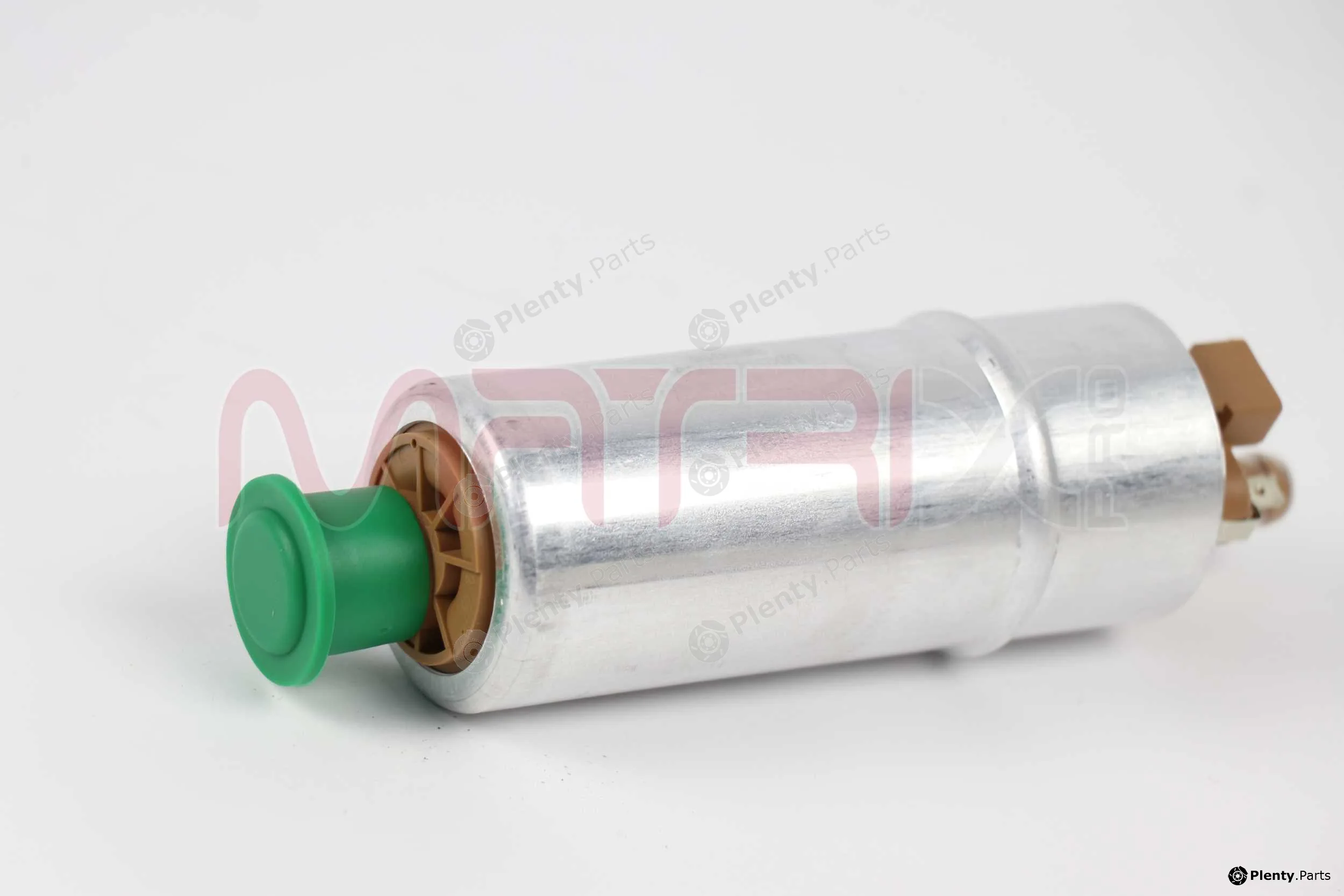 Matrix Pro MX01470009 — Fuel Pump