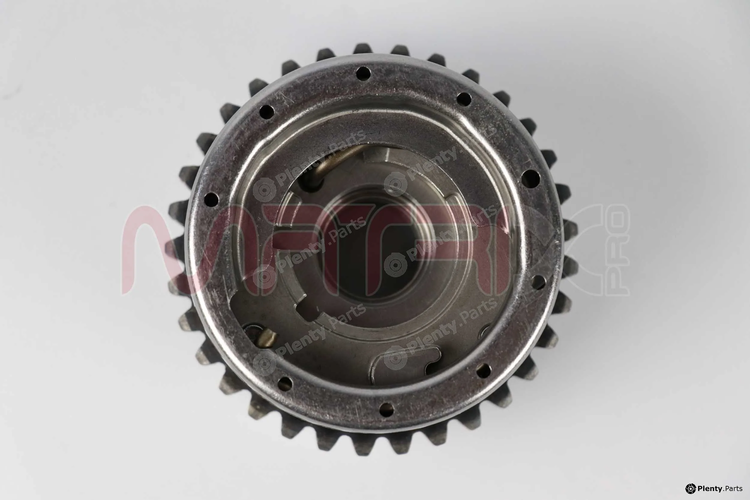 Matrix Pro MX02050074 — Camshaft Adjuster