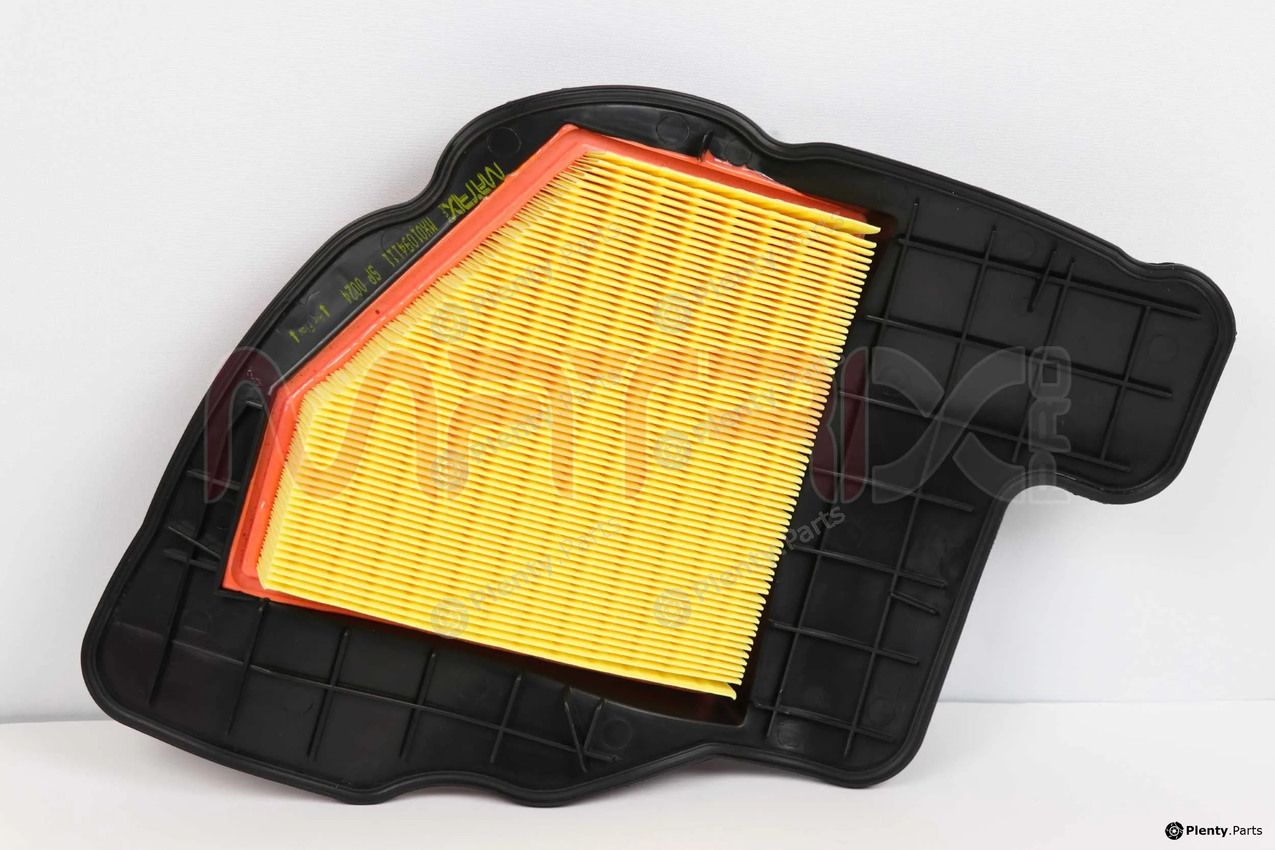 Matrix Pro MX01094111 — Air Filter