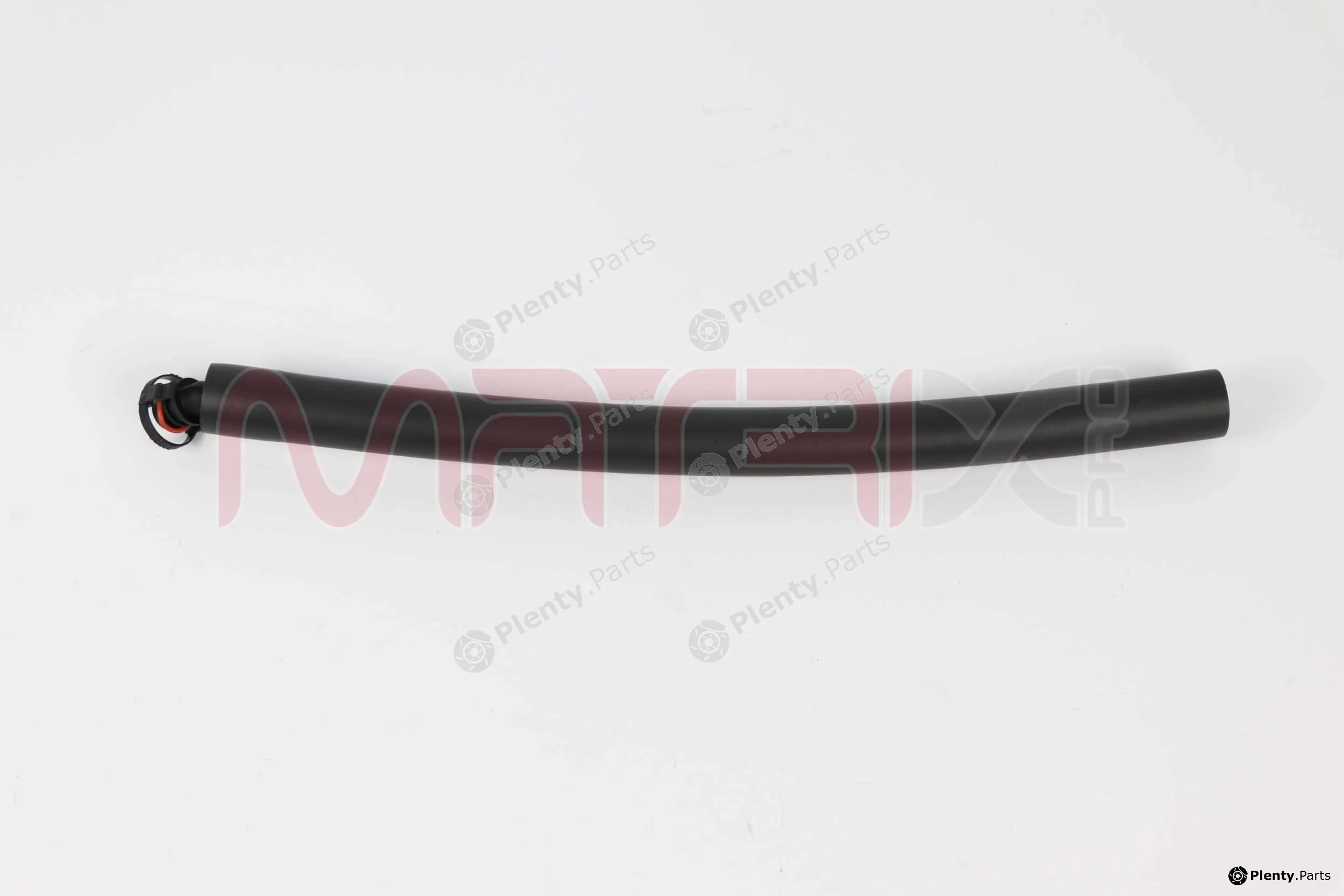 Matrix Pro MX01501205 — Hose, crankcase ventilation