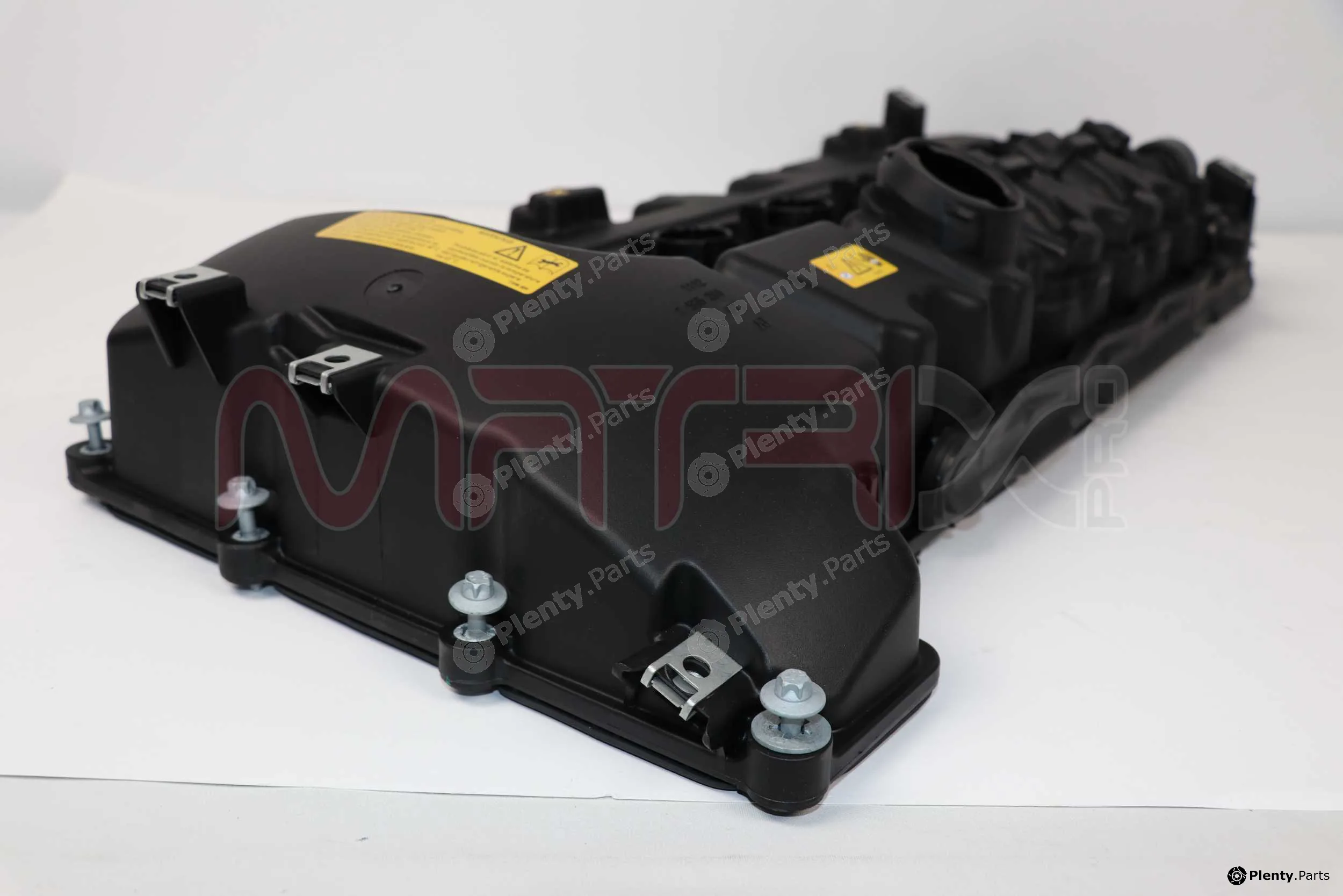 Matrix Pro MX01016132 — Cylinder Head Cover