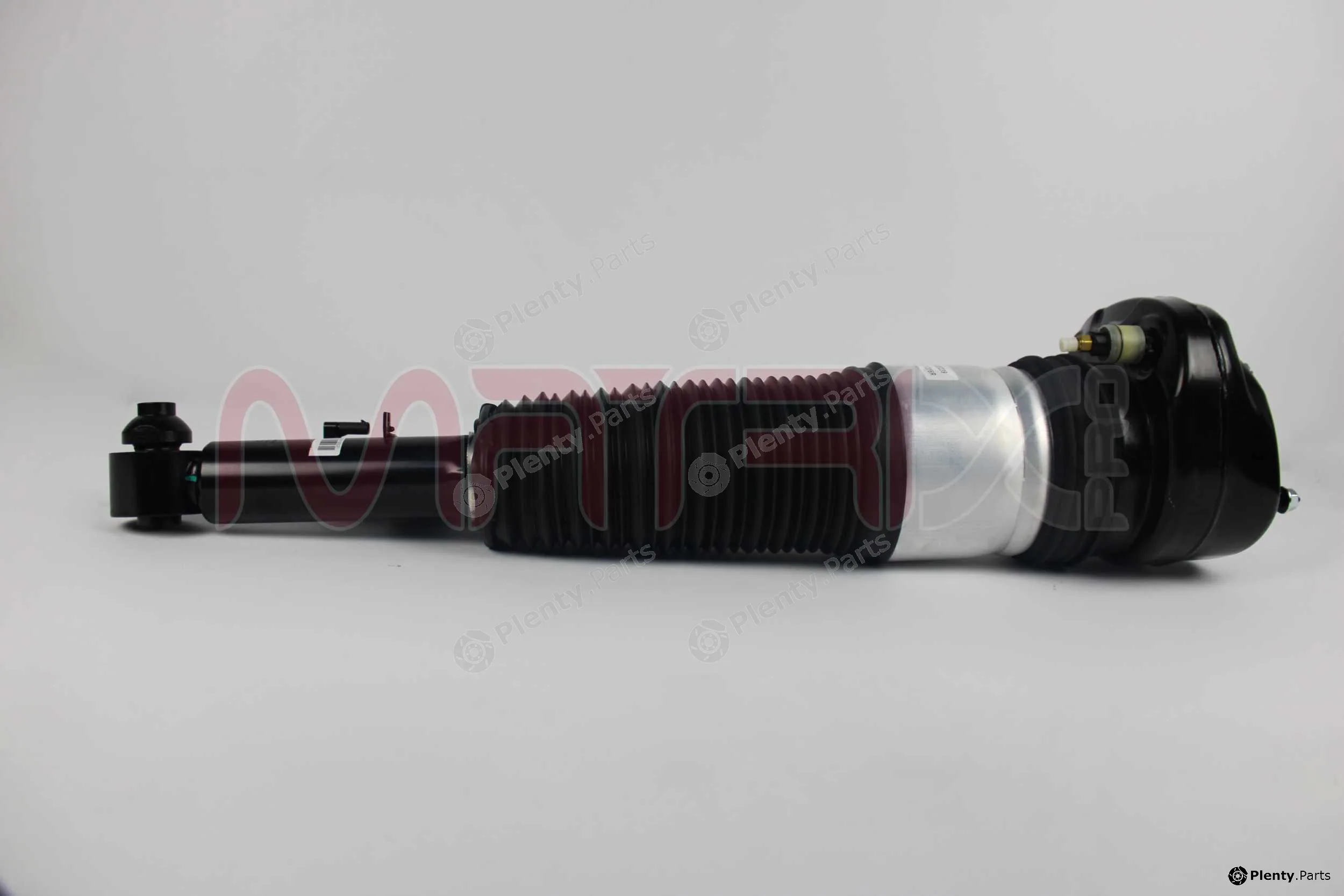 Matrix Pro MX01320239 — Air Suspension Strut