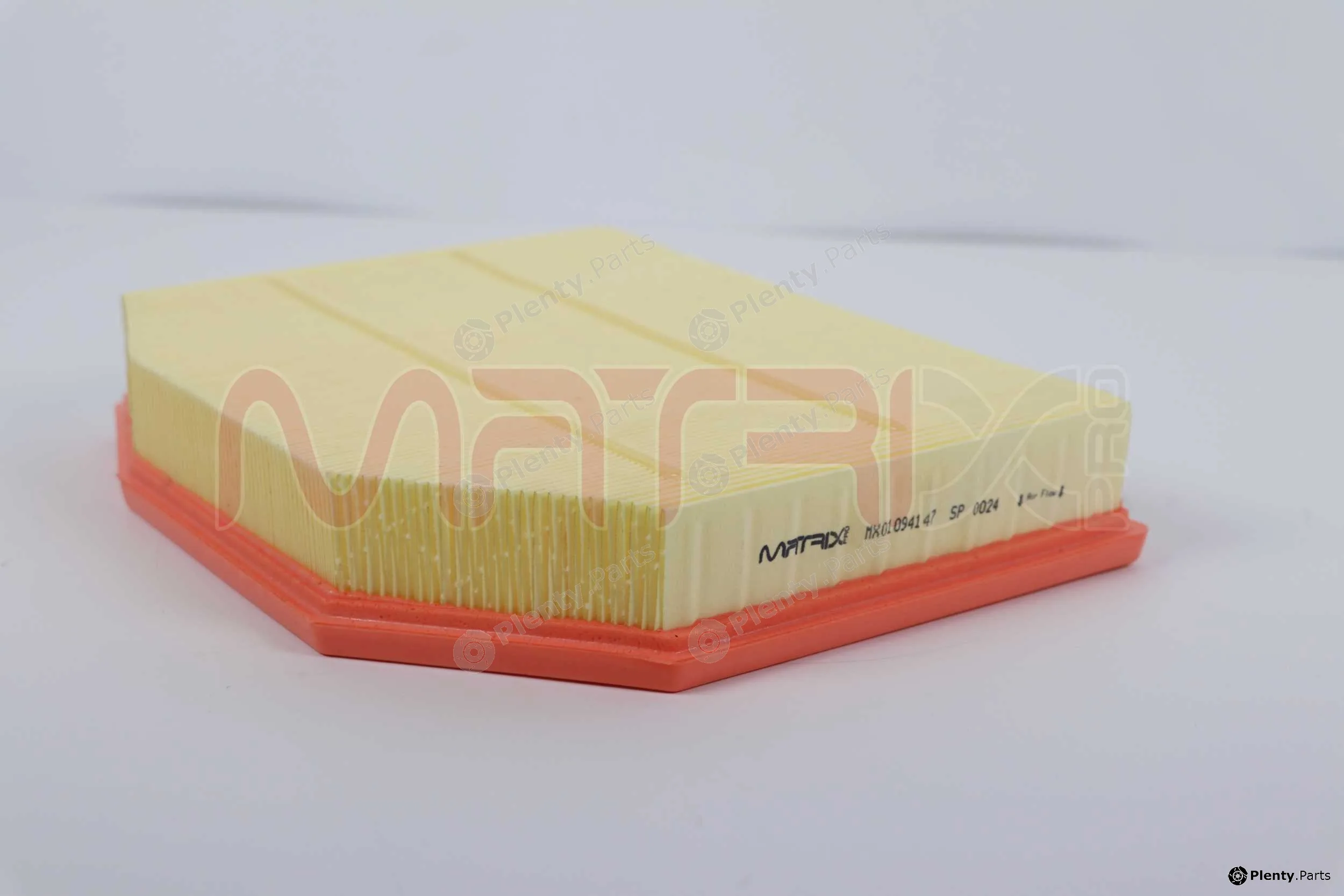 Matrix Pro MX01094147 — Air Filter