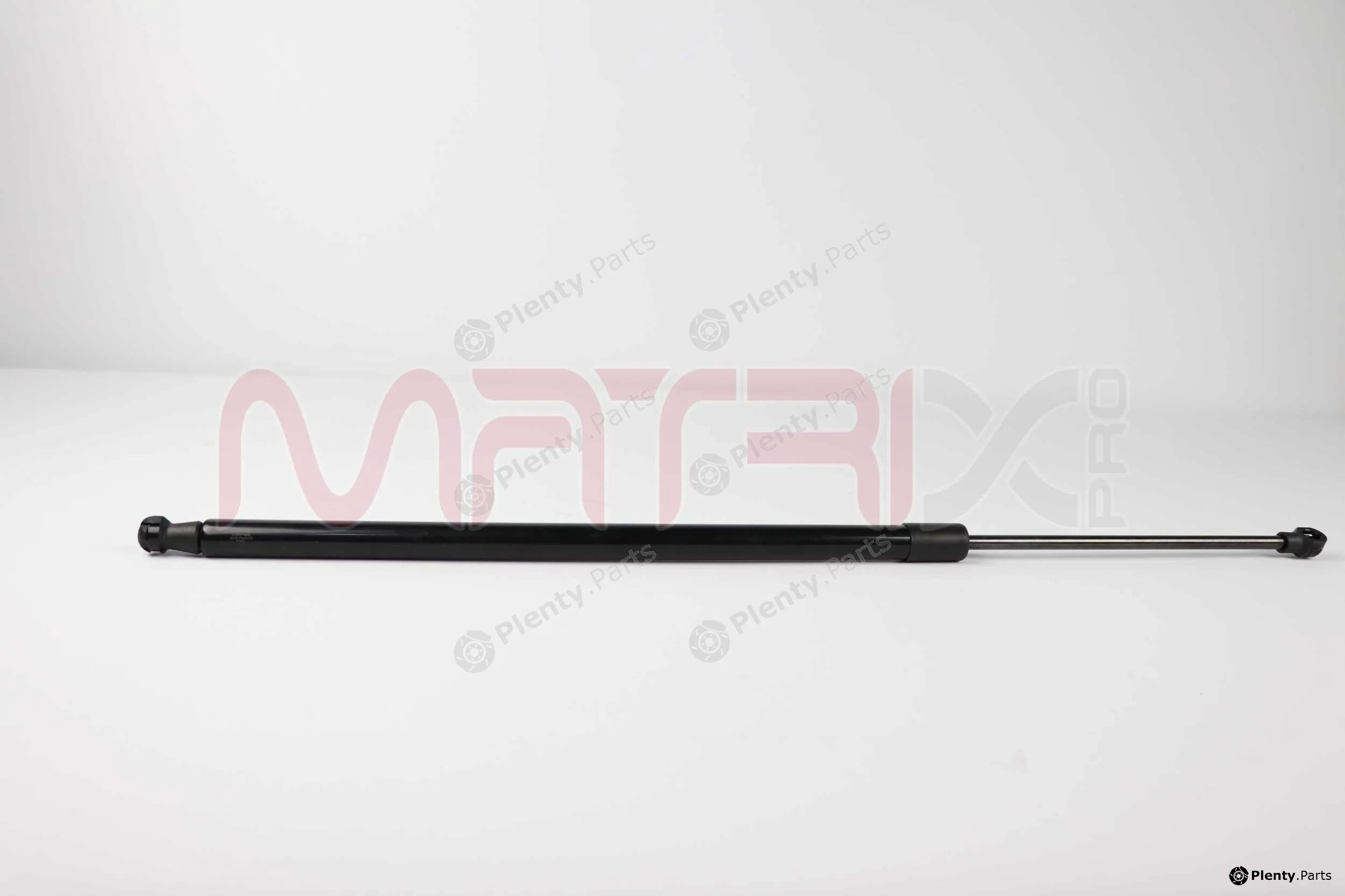 Matrix Pro MX01980020 — Gas Spring, boot/cargo area