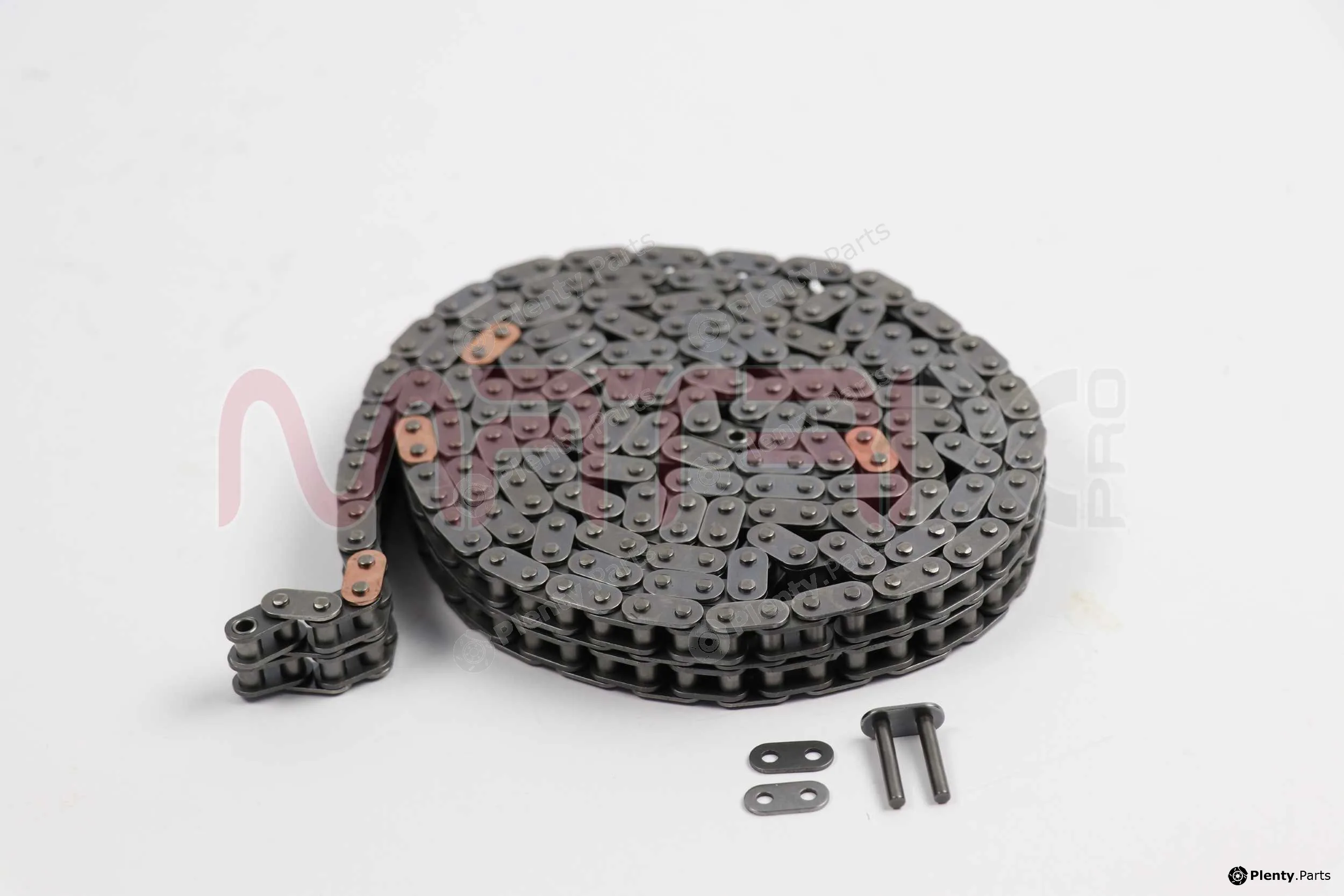 Matrix Pro MX02997773 — Timing Chain