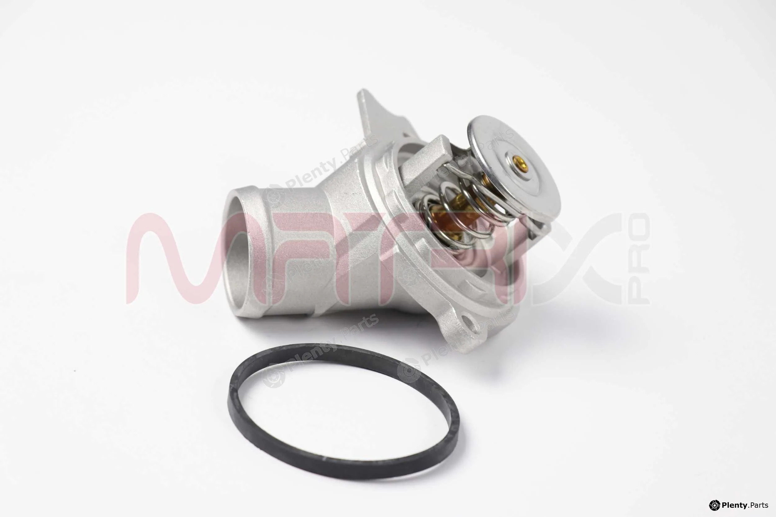 Matrix Pro MX02200227 — Thermostat, coolant