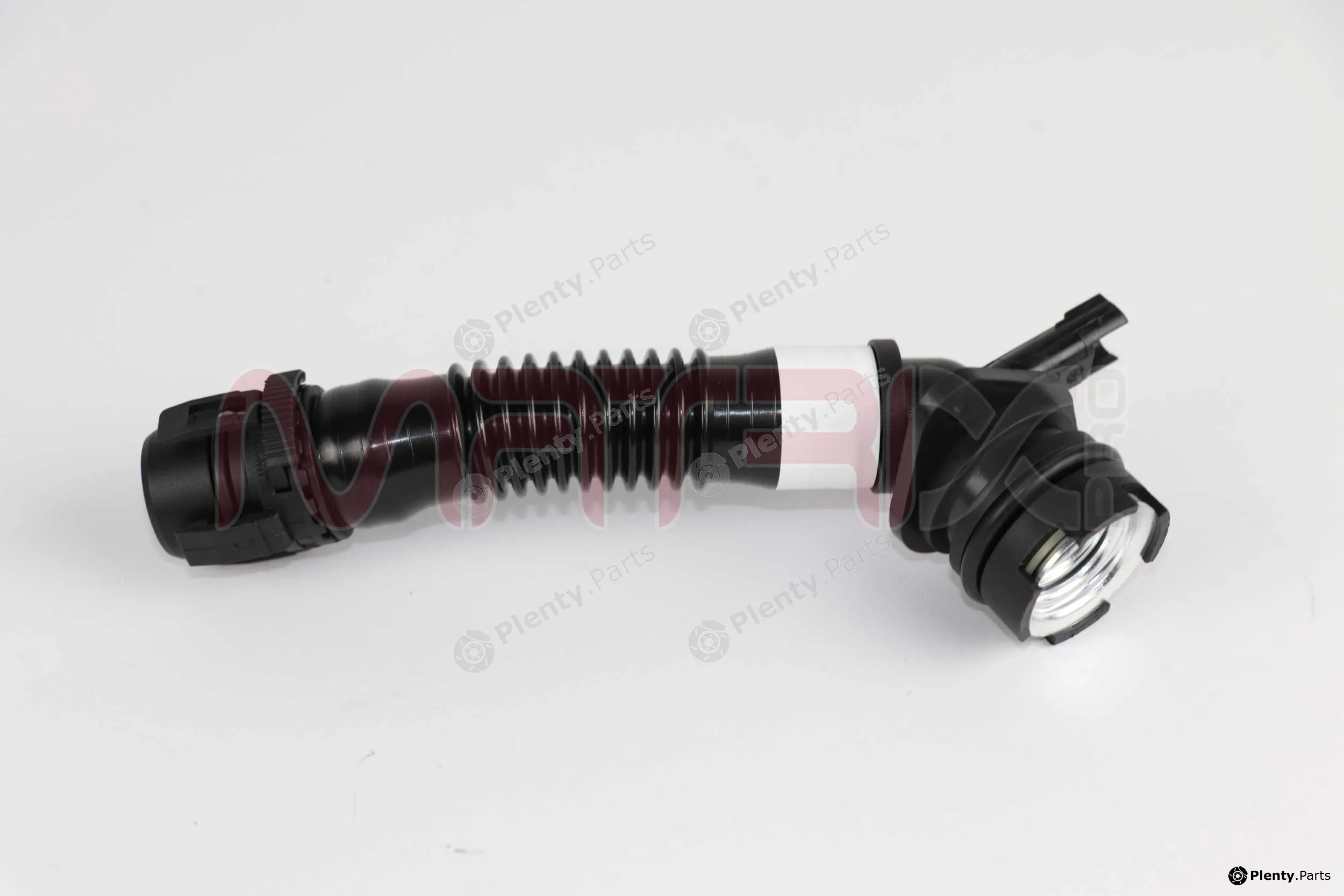 Matrix Pro MX01018217 — Hose, crankcase ventilation
