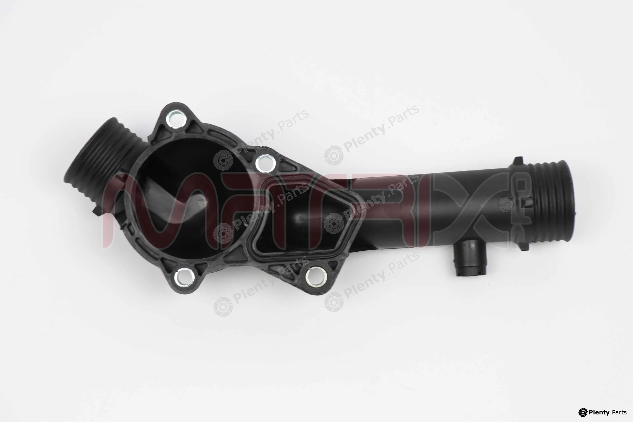 Matrix Pro MX01200100 — Thermostat Housing