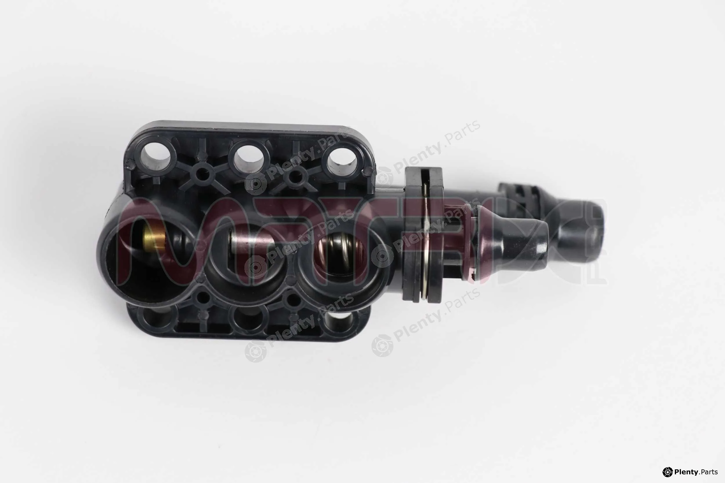 Matrix Pro MX01200166 — Thermostat, oil cooling