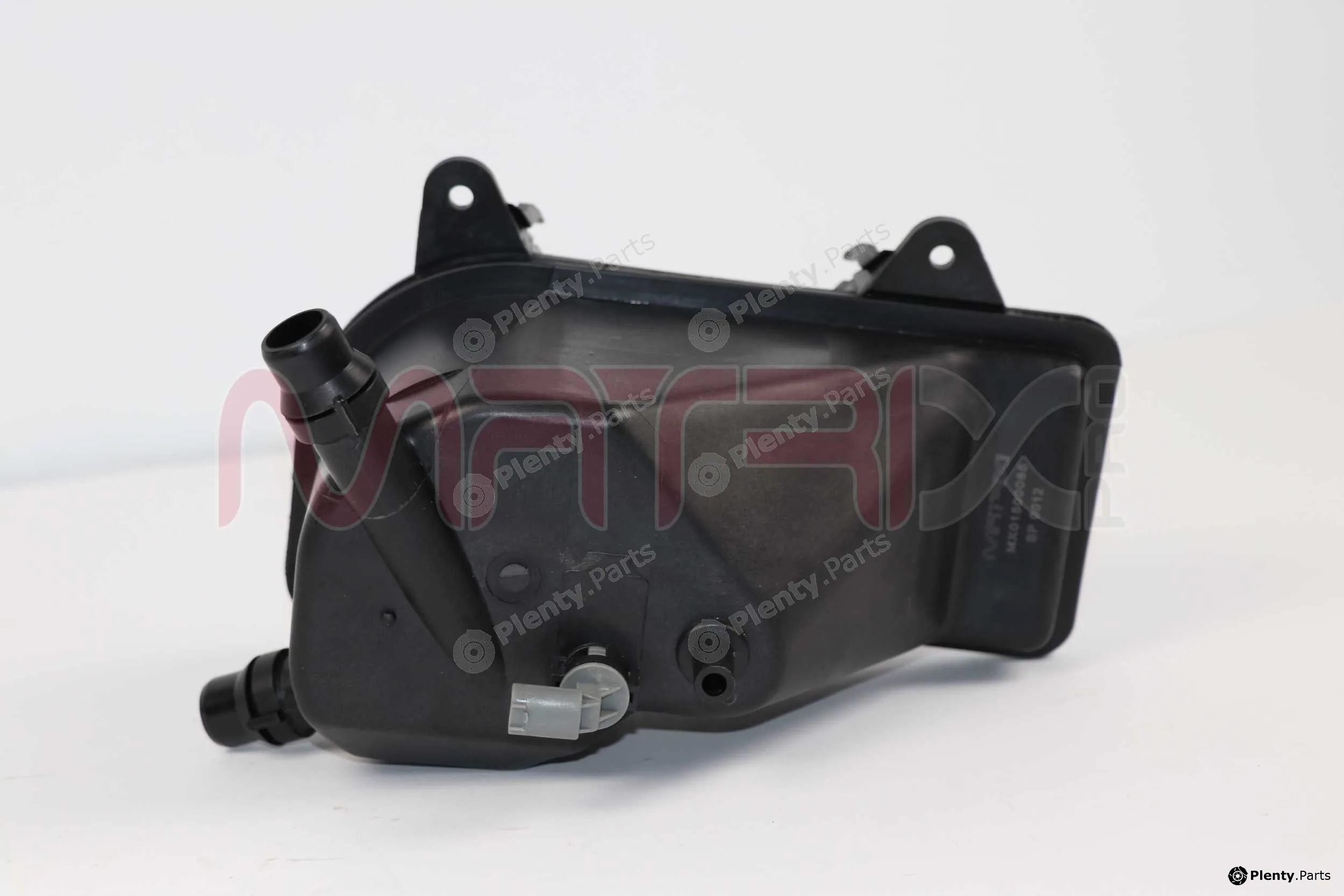 Matrix Pro MX01500085 — Expansion Tank, coolant