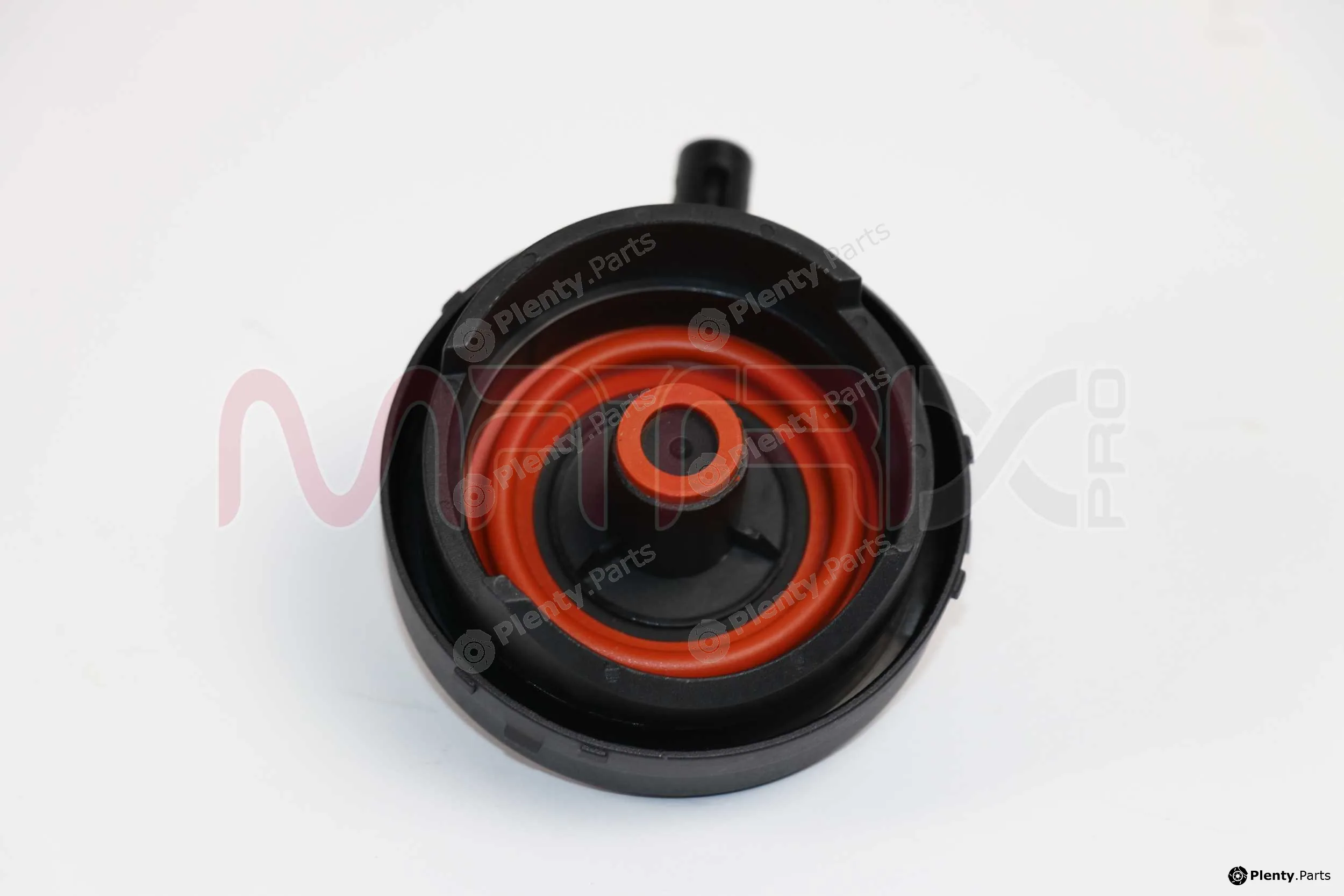 Matrix Pro MX01016136 — Valve, crankcase ventilation