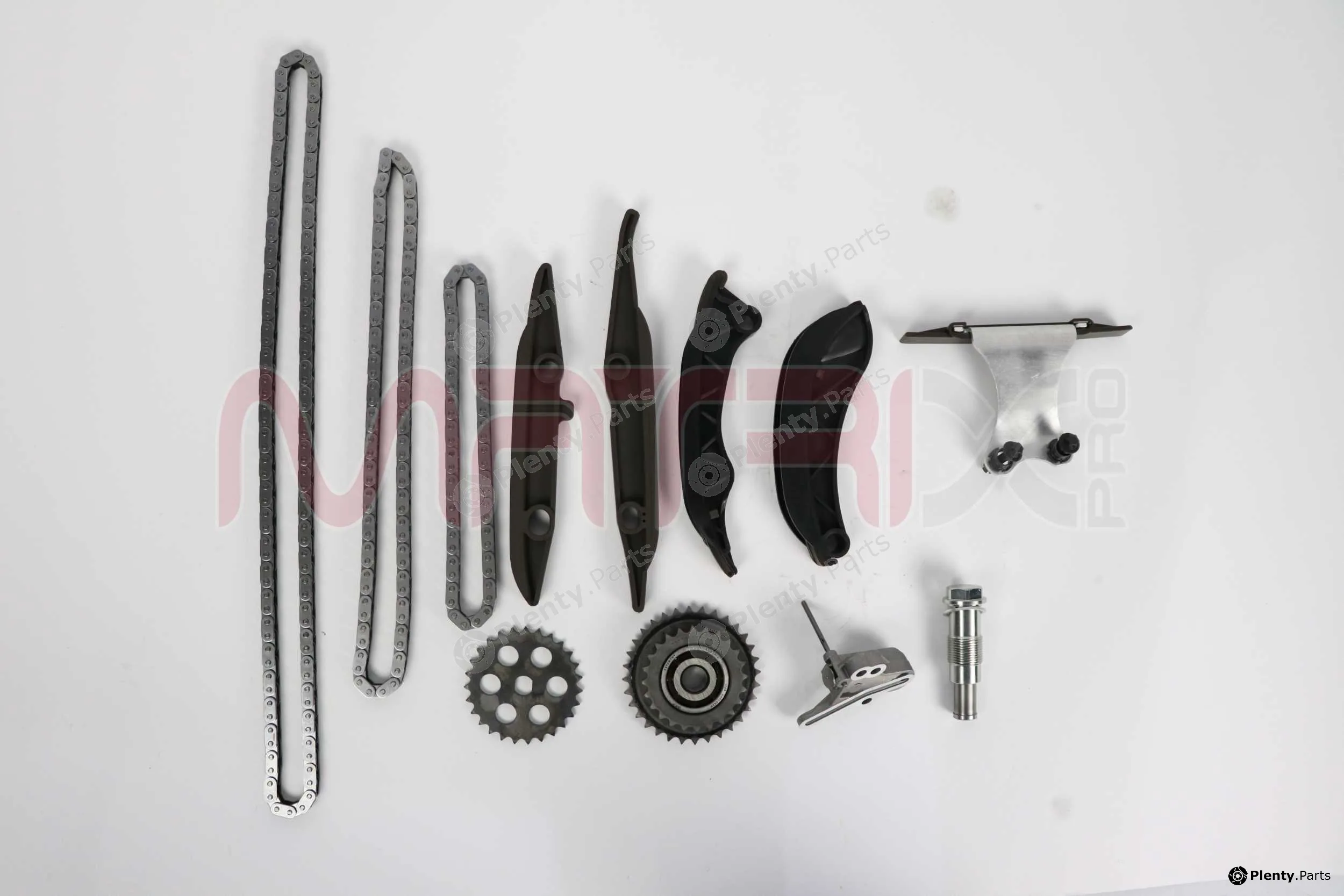Matrix Pro MX01050166 — Timing Chain Kit