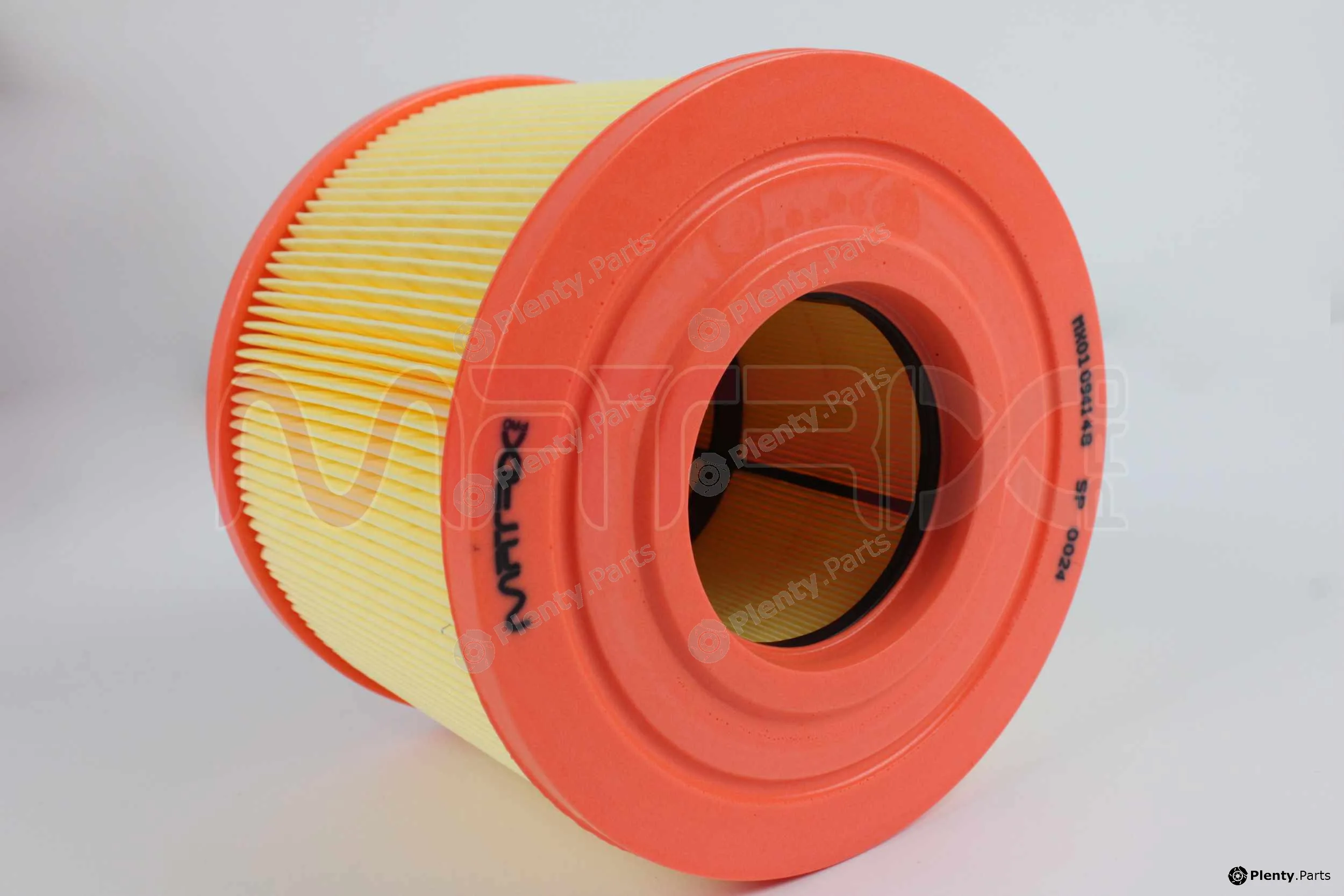 Matrix Pro MX01094148 — Air Filter