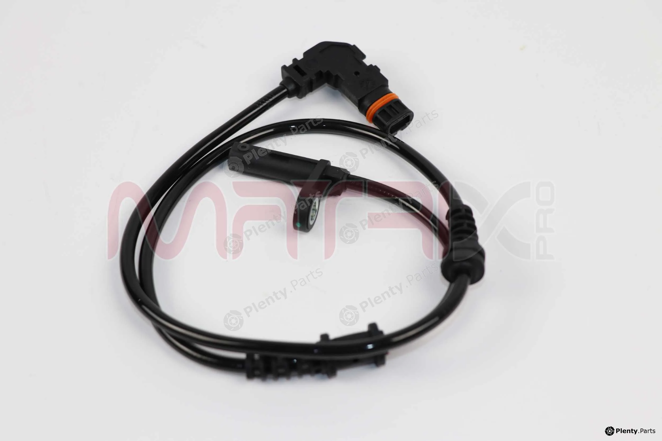 Matrix Pro MX02540035 — Sensor, wheel speed