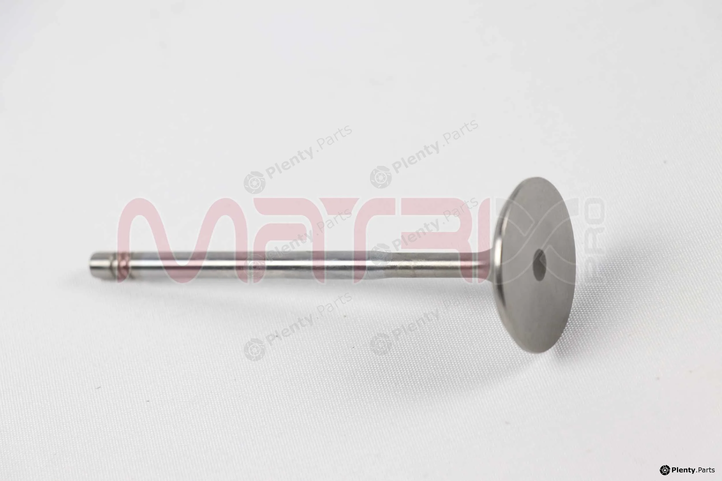 Matrix Pro MX02053136 — Intake Valve