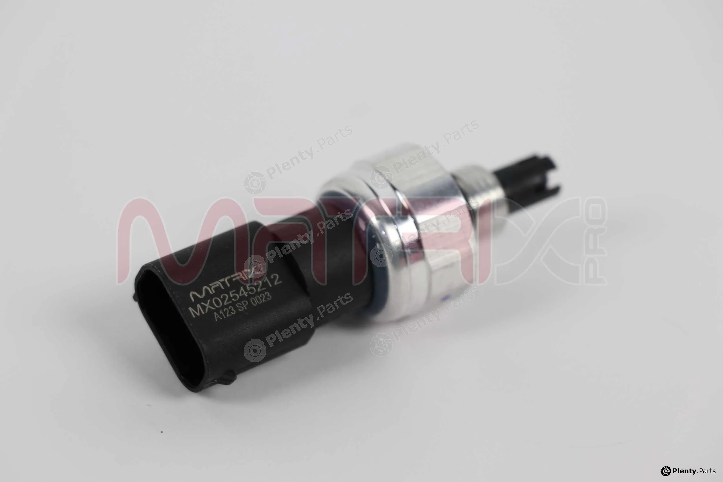Matrix Pro MX02545212 — Pressure Switch, air conditioning