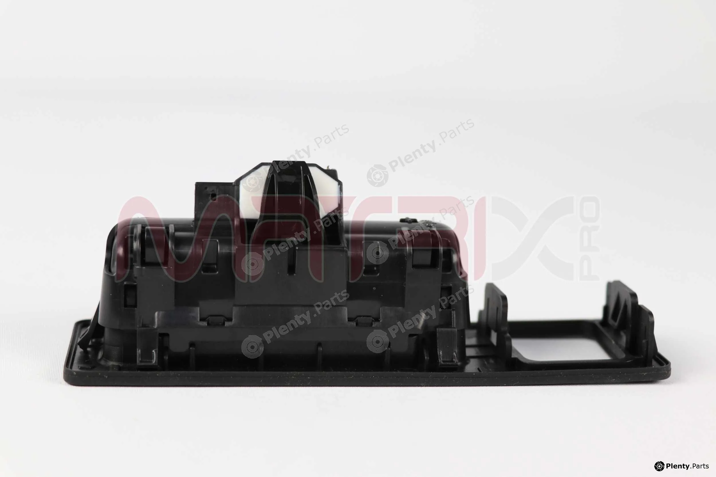 Matrix Pro MX01740001 — Switch, tailgate release