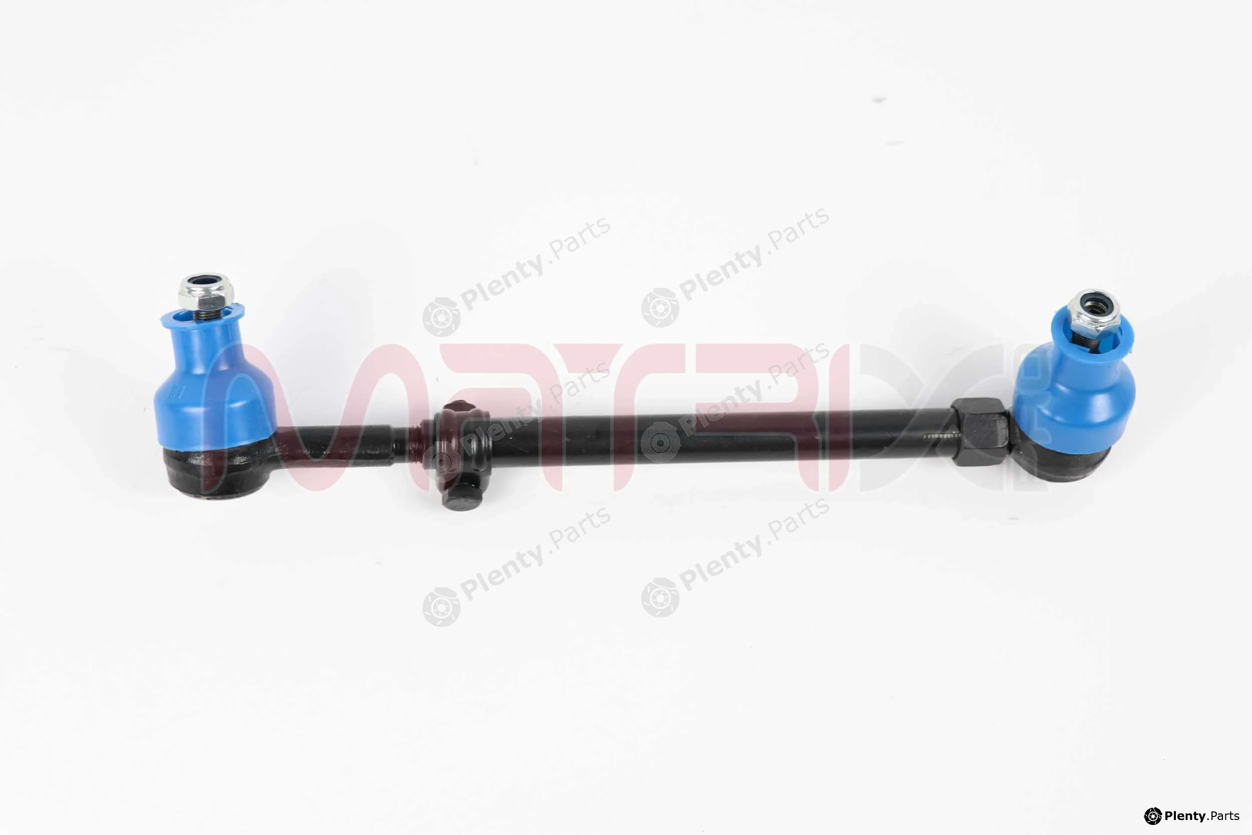 Matrix Pro MX02330176 — Tie Rod