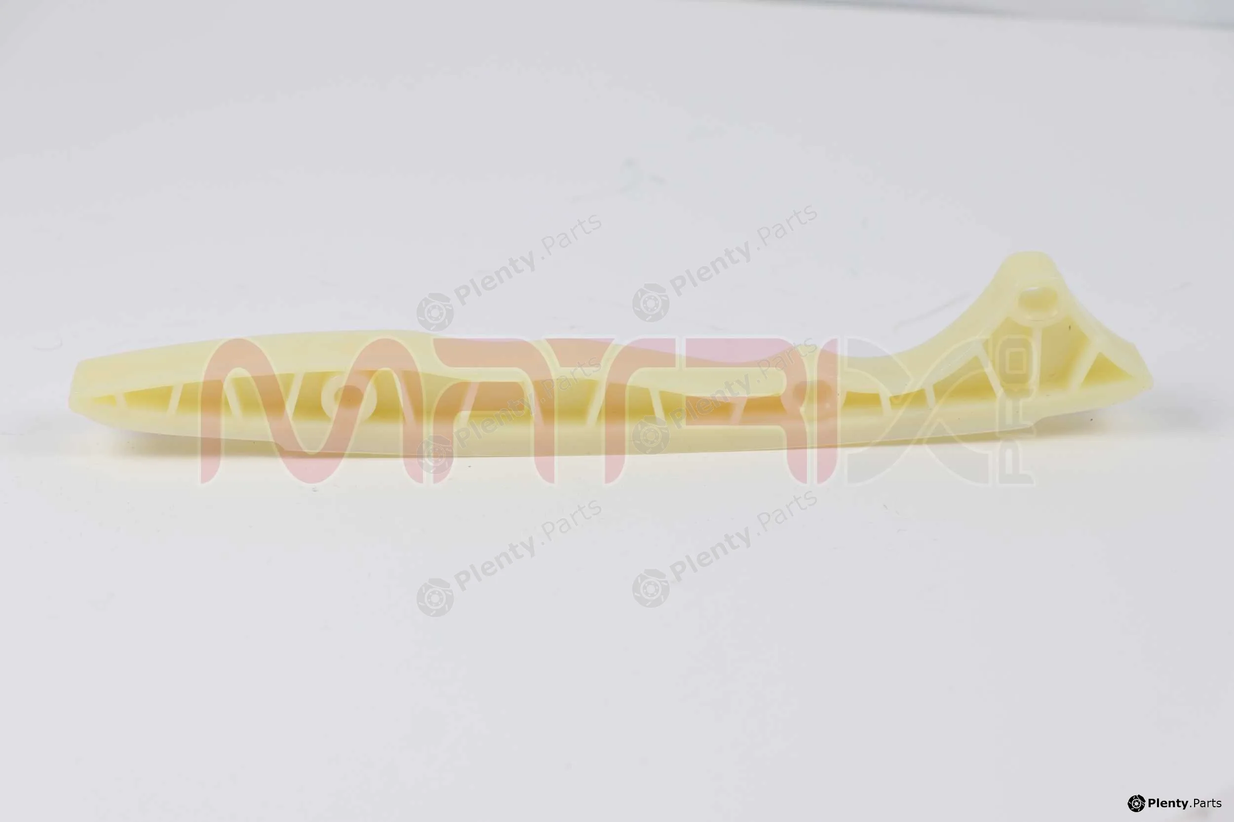 Matrix Pro MX02050059 — Guide, timing chain