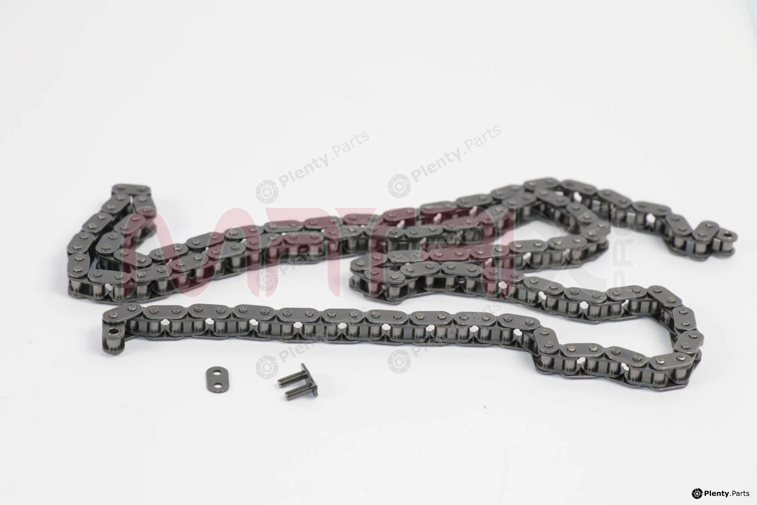 Matrix Pro MX02997774 — Timing Chain