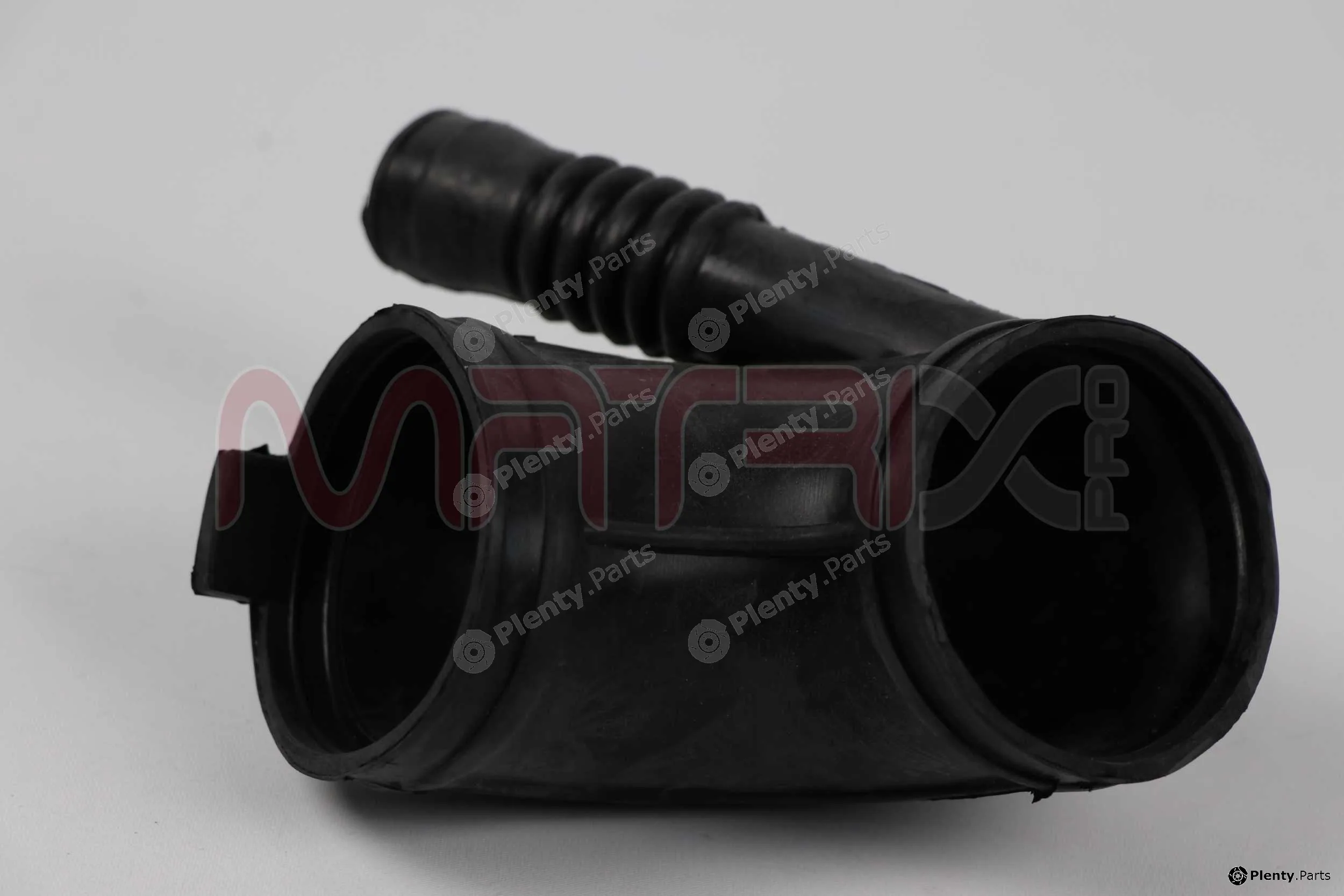 Matrix Pro MX01018226 — Hose, air supply