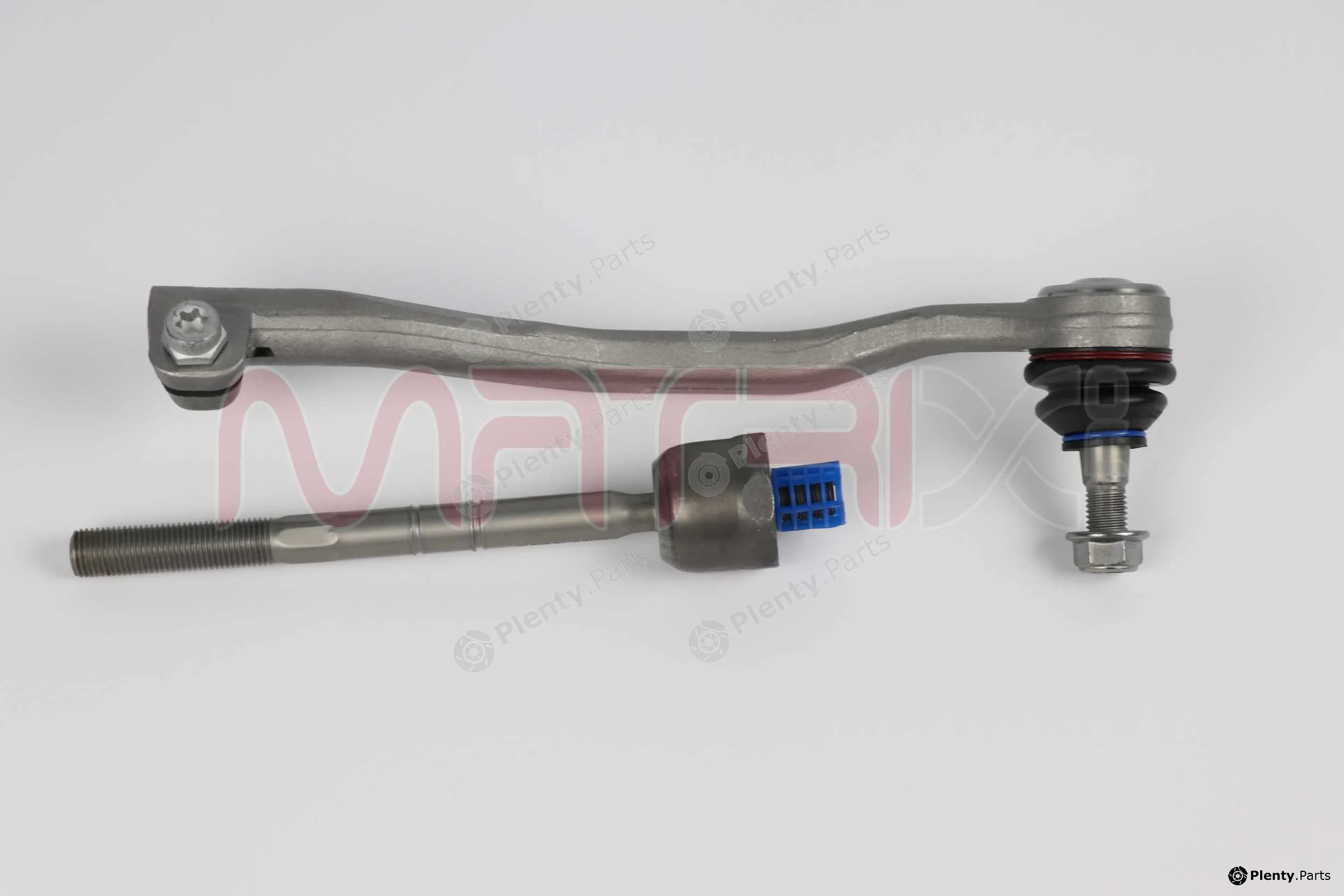 Matrix Pro MX01338270 — Tie Rod