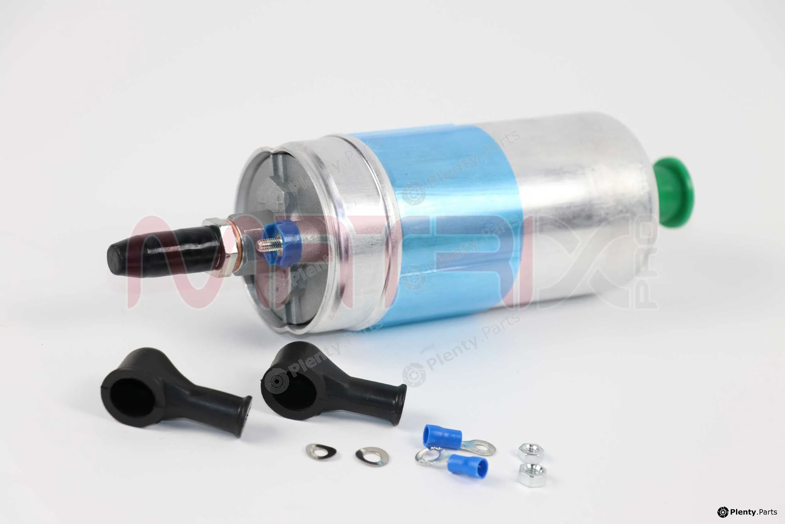 Matrix Pro MX02470009 — Fuel Pump
