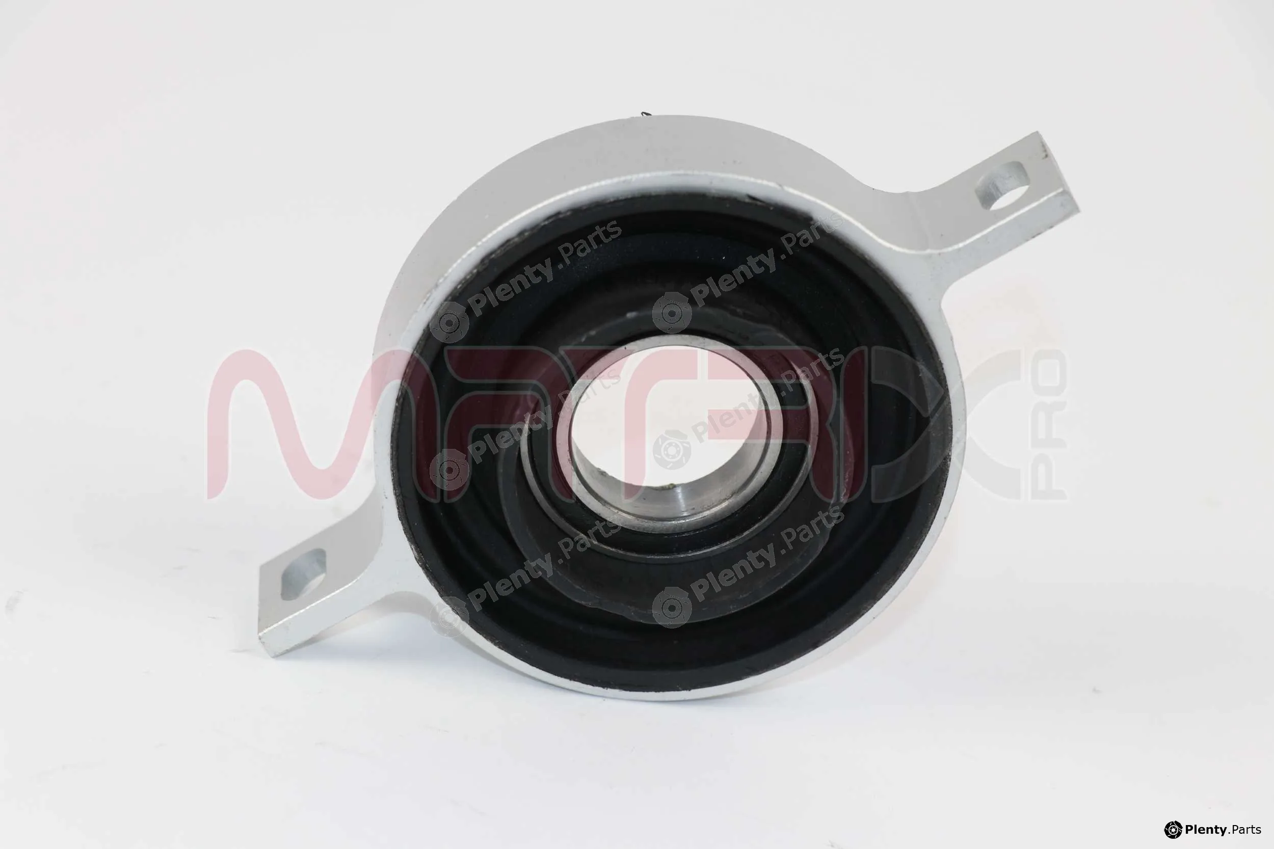 Matrix Pro MX01410108 — Suspension, propshaft