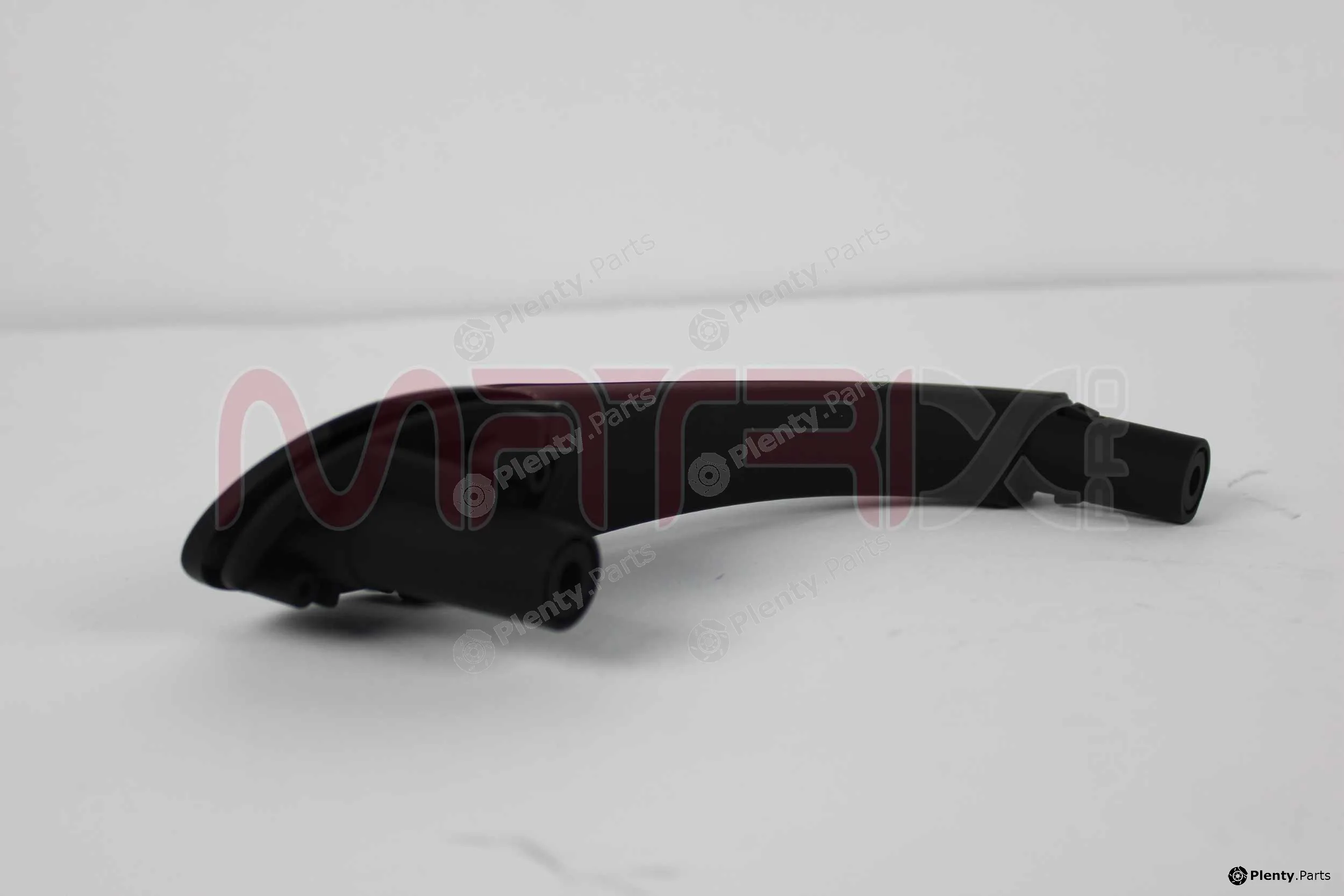 Matrix Pro MX02810013 — Exterior Door Handle