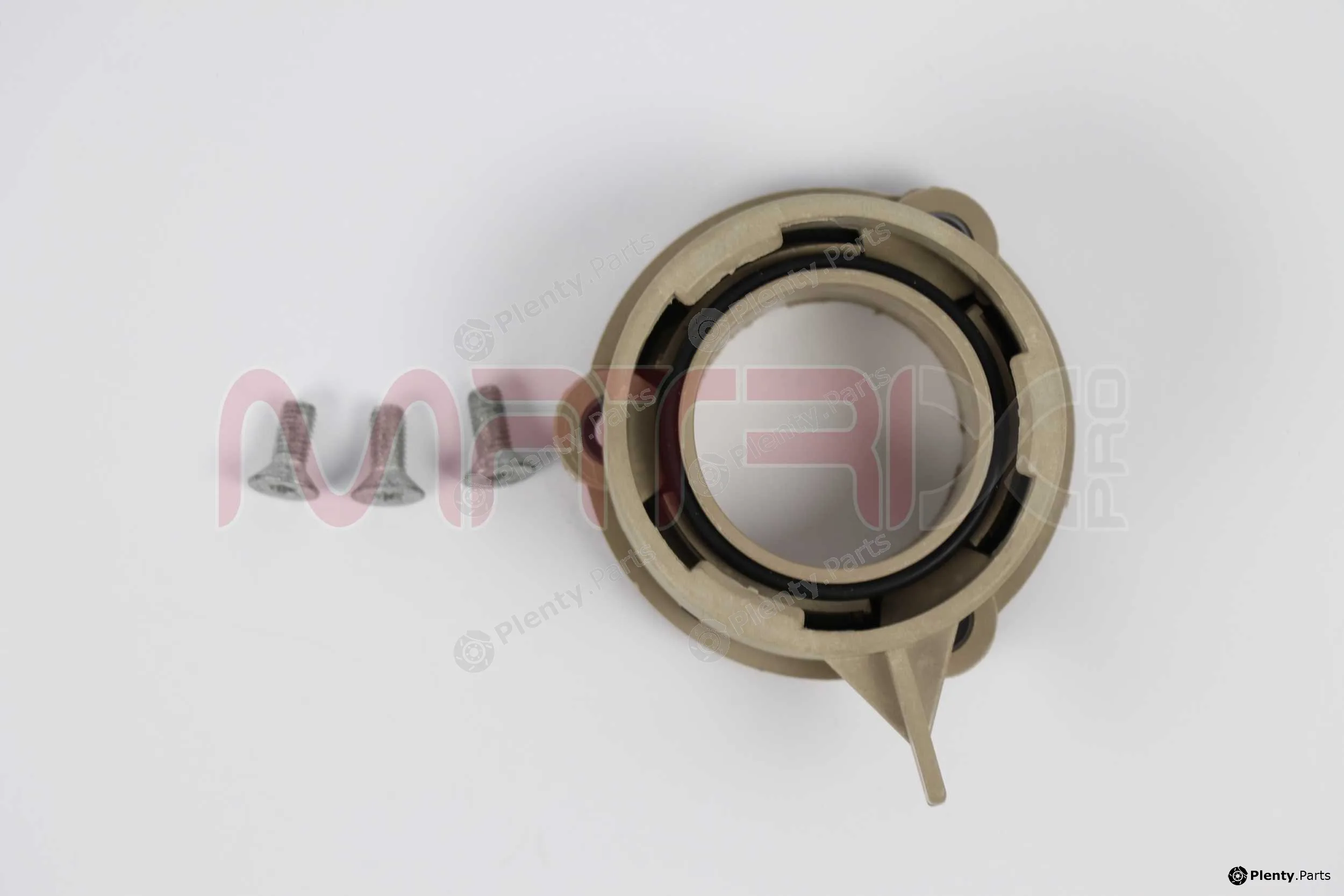 Matrix Pro MX01141002 — Seal, turbine outlet