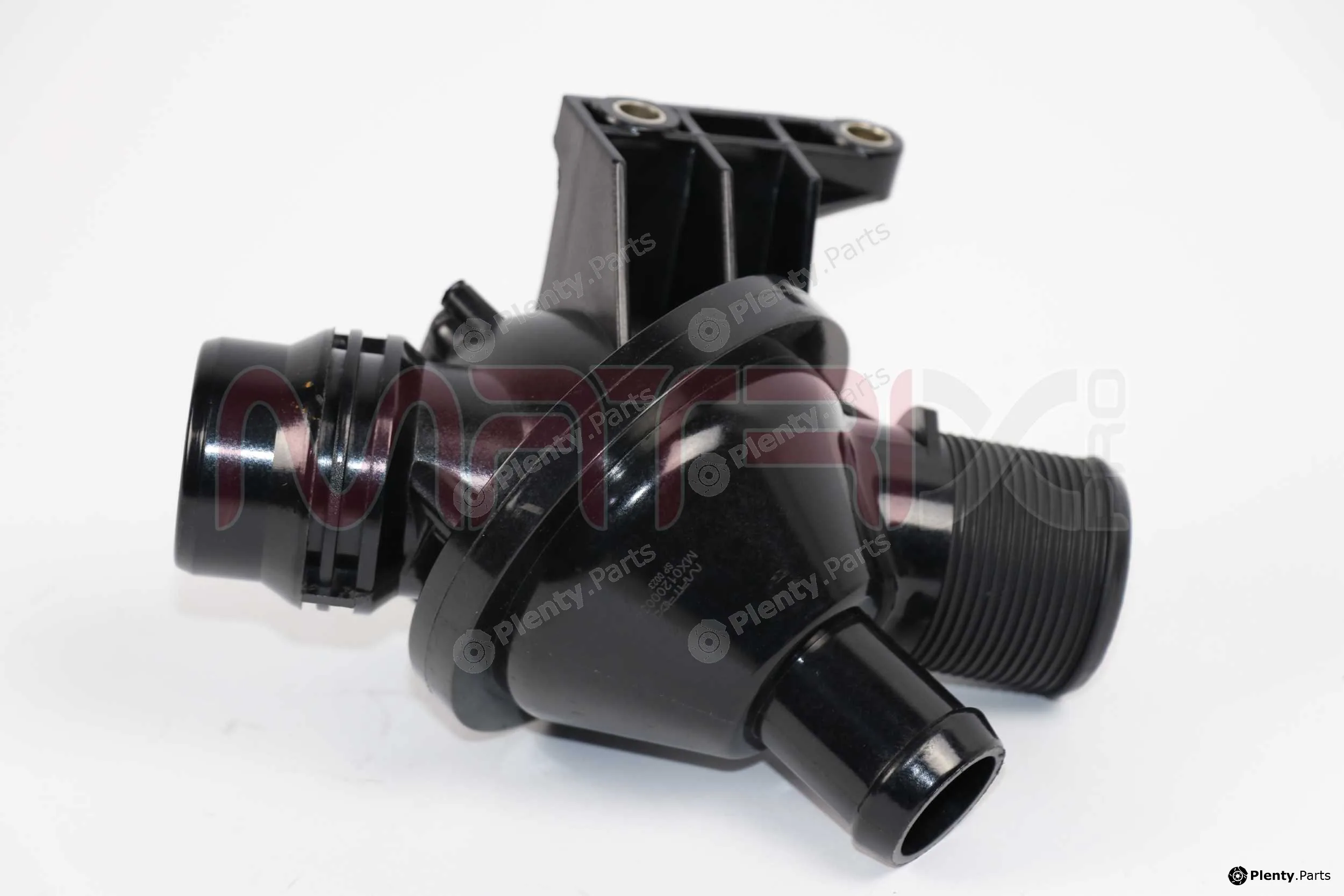 Matrix Pro MX01200034 — Thermostat, coolant