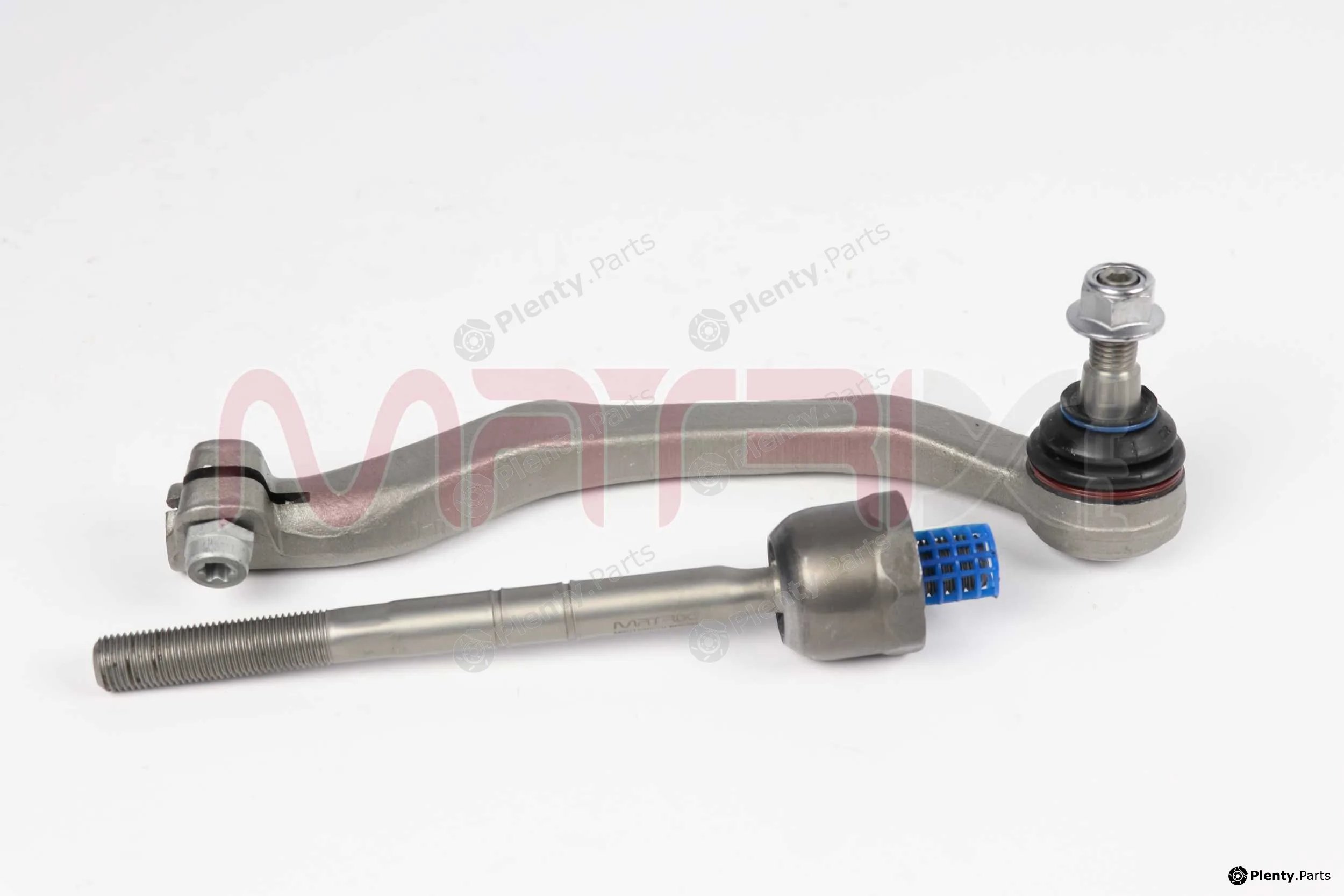 Matrix Pro MX01338279 — Tie Rod