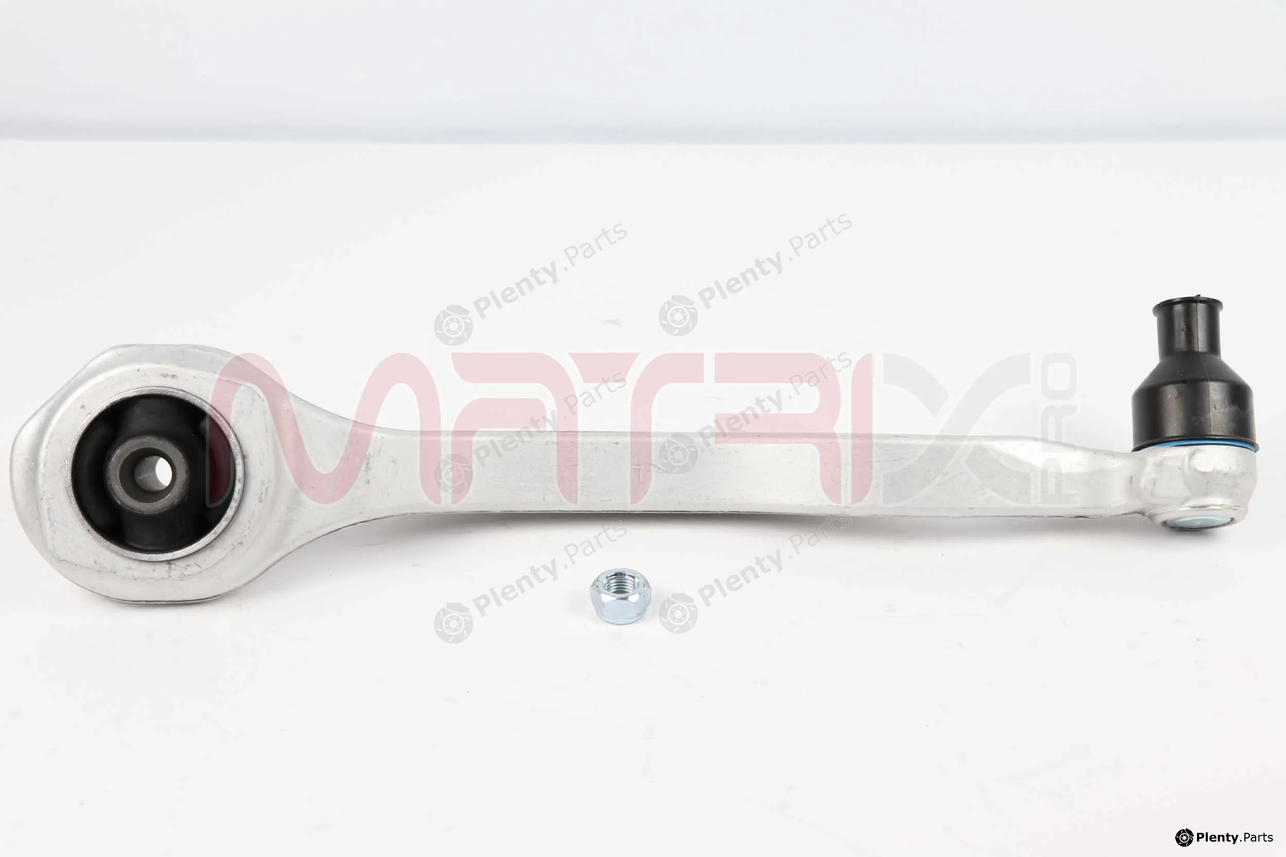 Matrix Pro MX02330106 — Control/Trailing Arm, wheel suspension