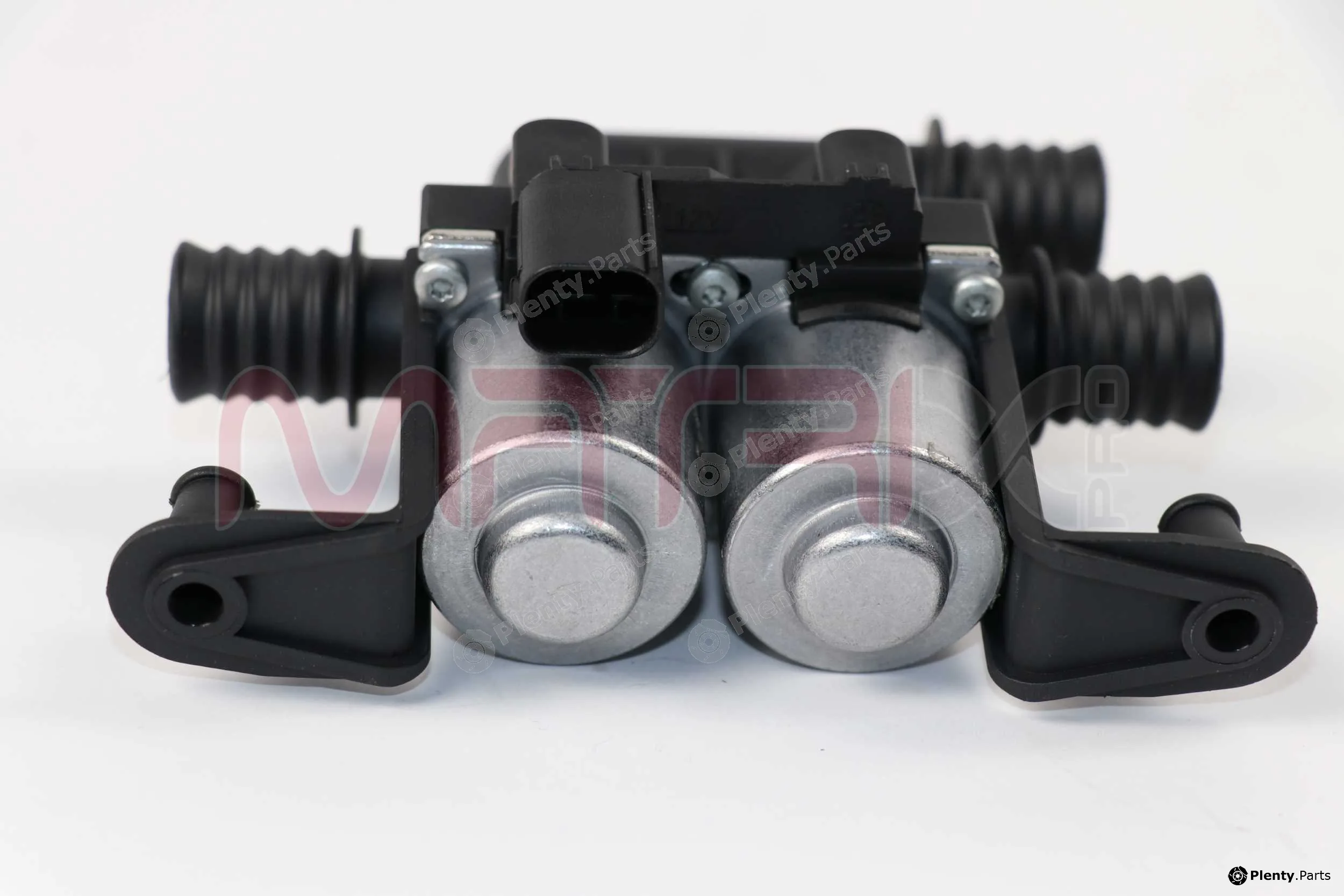 Matrix Pro MX01203203 — Coolant Control Valve