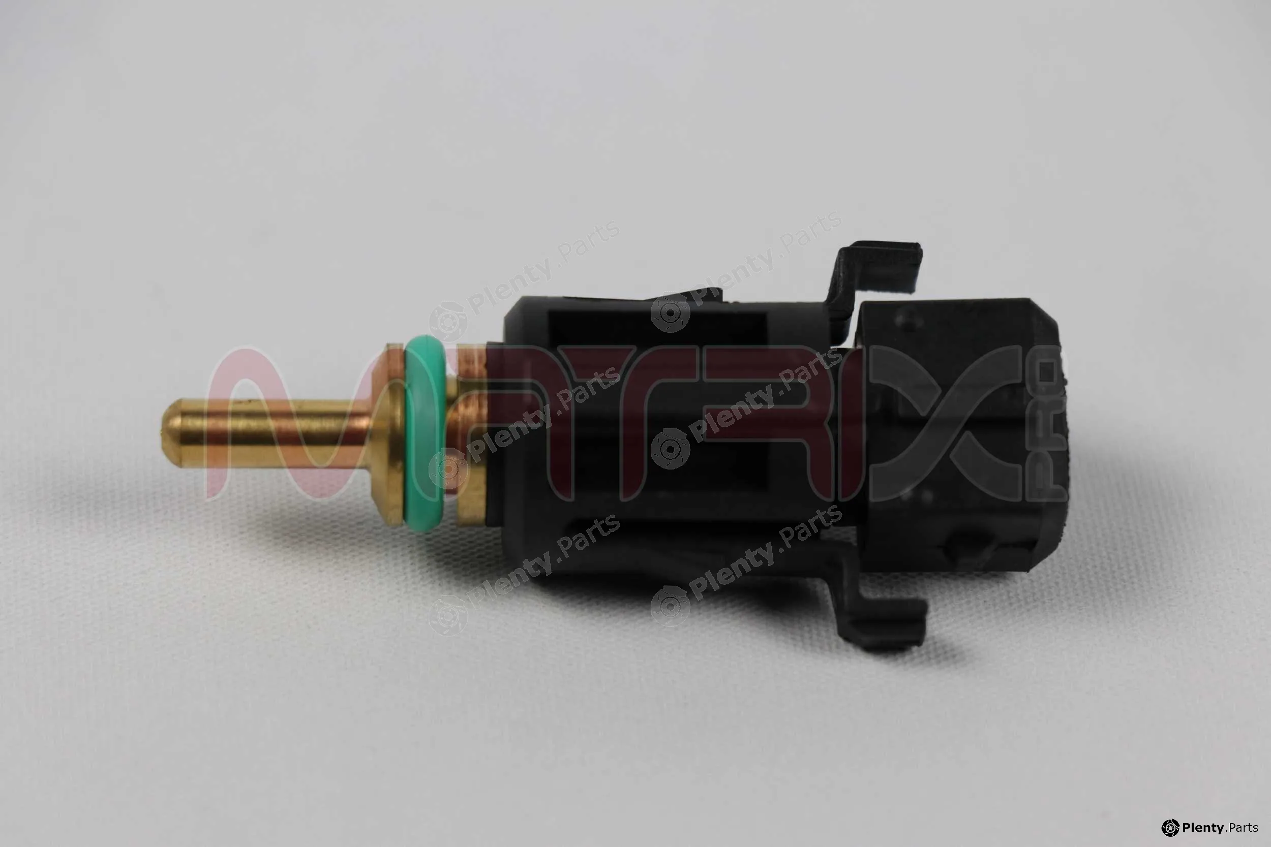 Matrix Pro MX01545217 — Sensor, coolant temperature