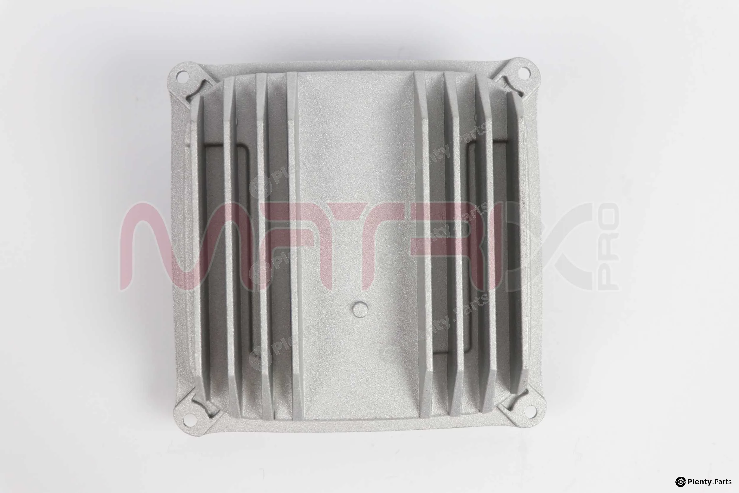 Matrix Pro MX02542114 — Control Unit, lights