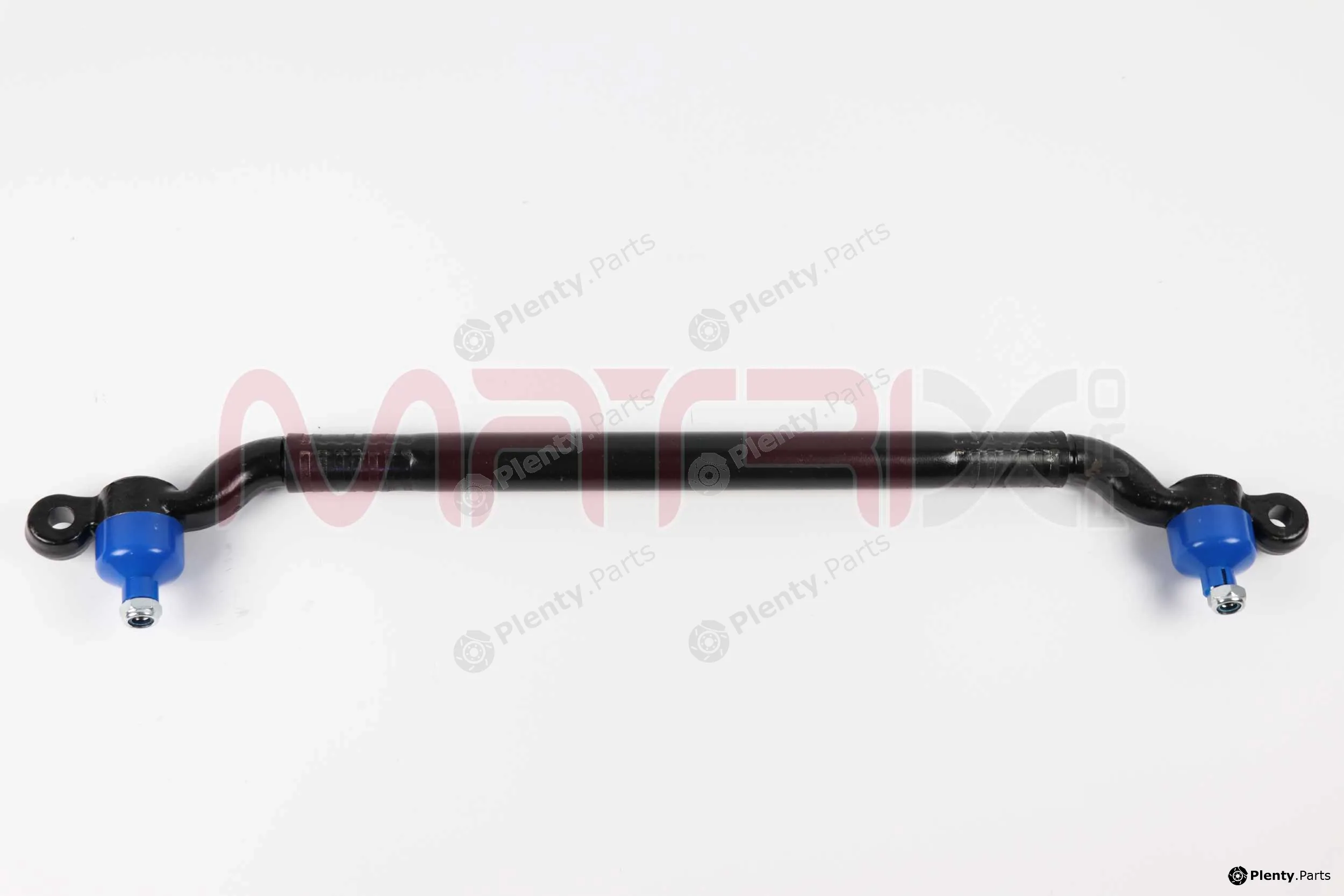 Matrix Pro MX01460022 — Centre Rod Assembly